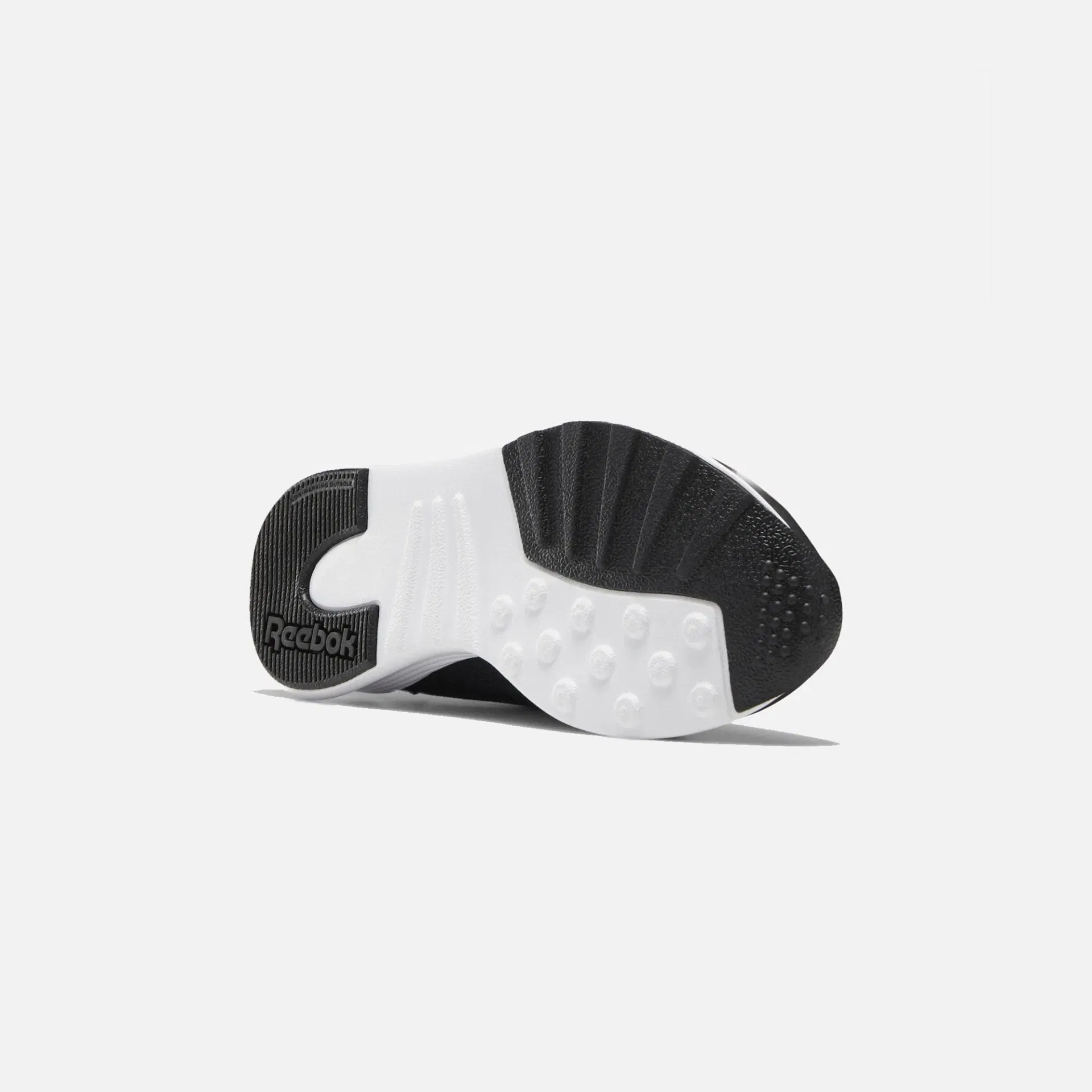 Reebok CL NYLON SP