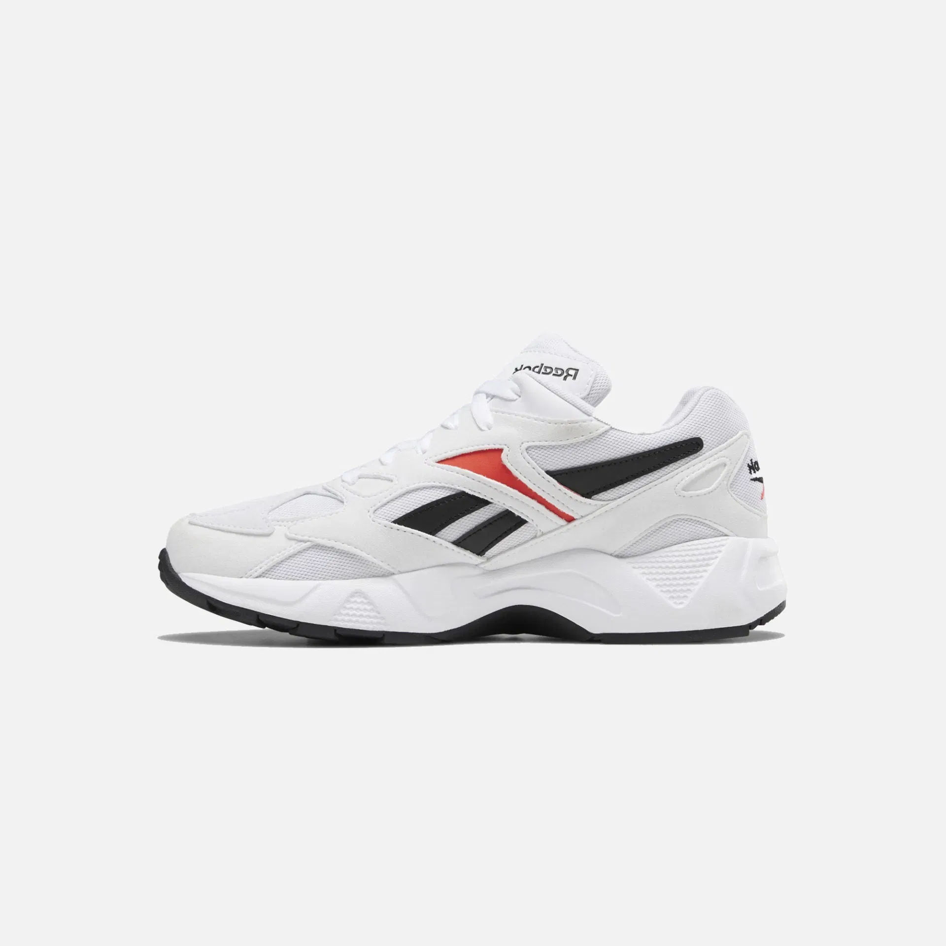 Reebok AZTREK 96
