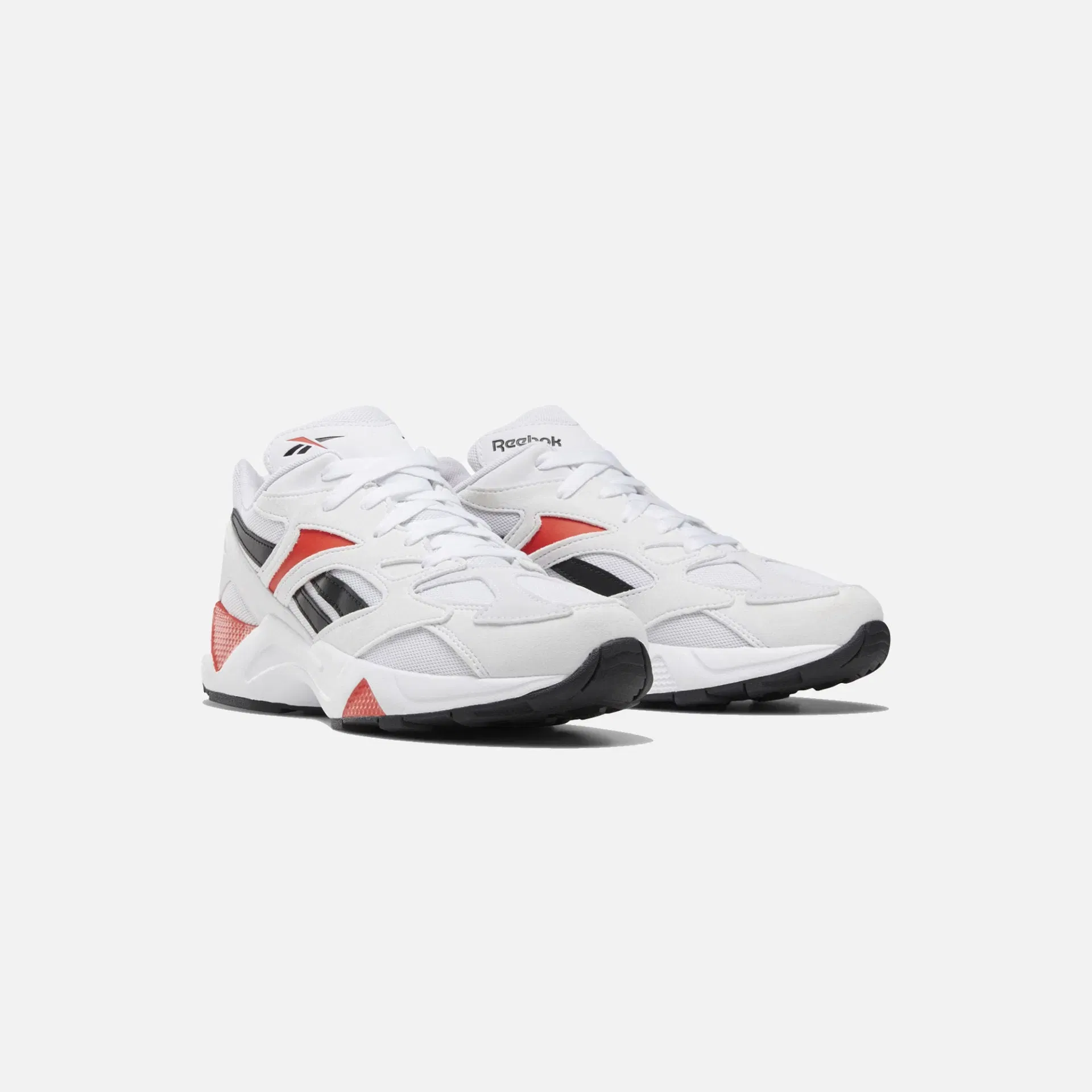 Reebok AZTREK 96