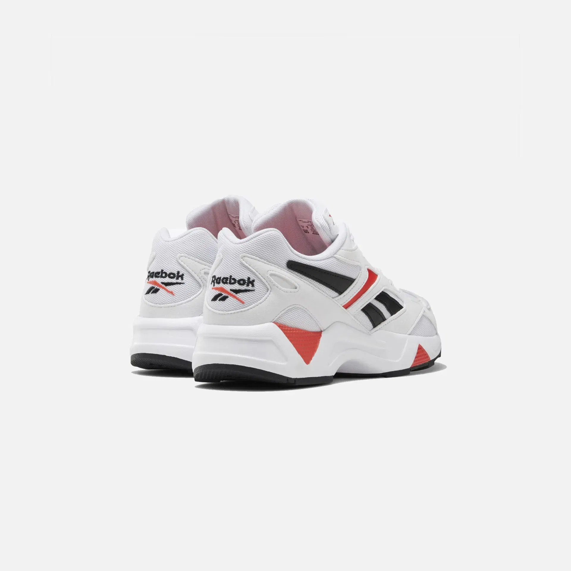 Reebok AZTREK 96