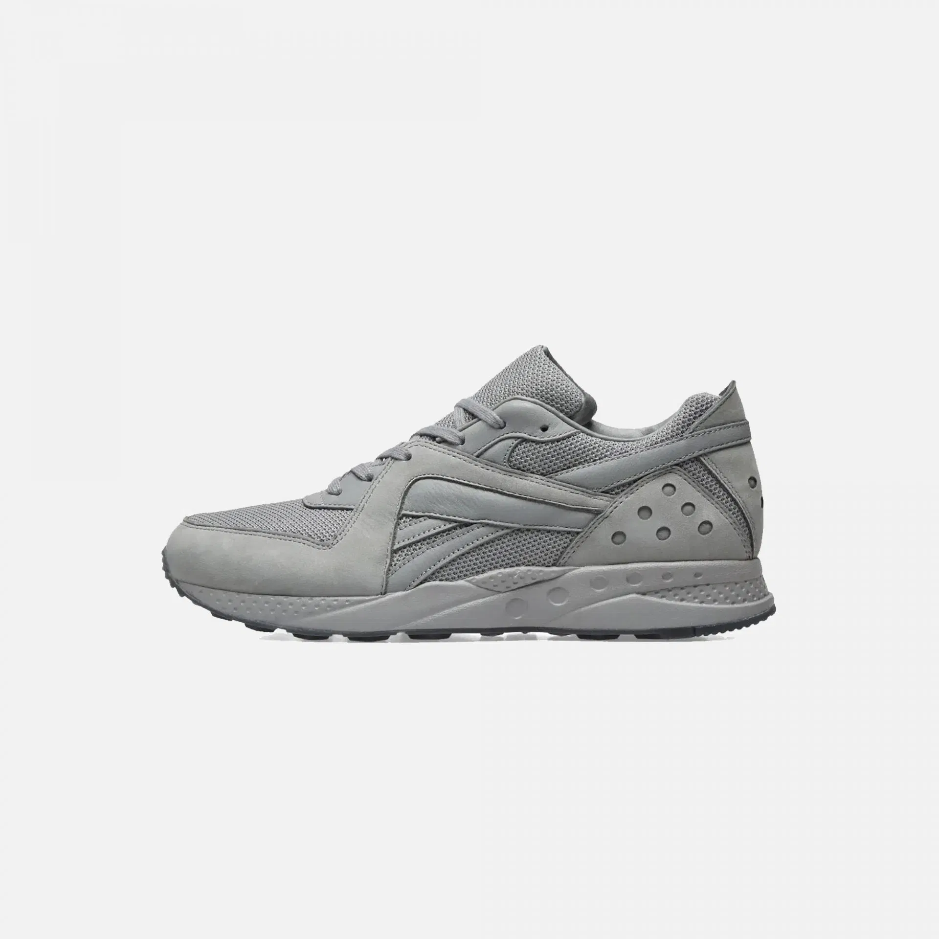 Reebok PYRO