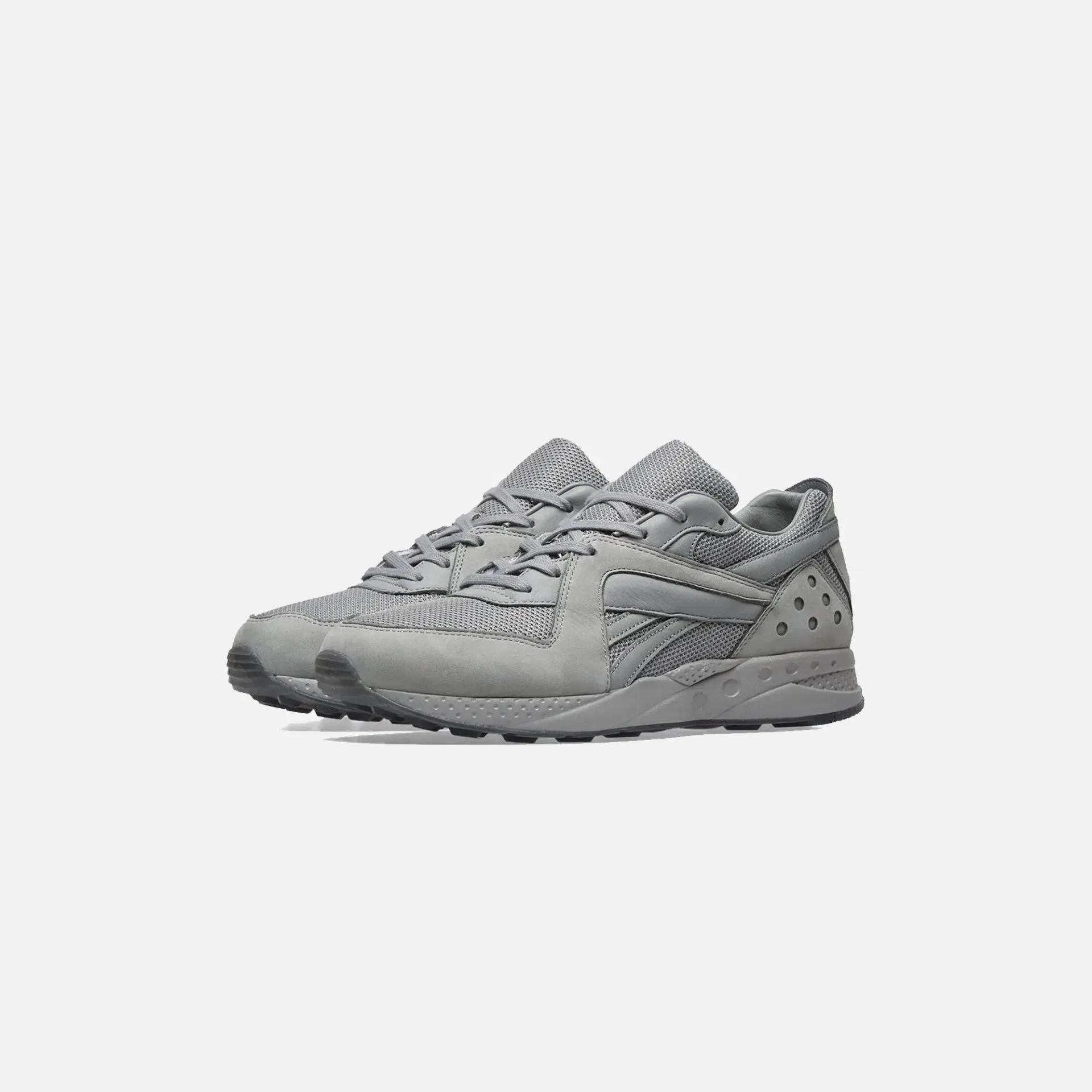 Reebok PYRO