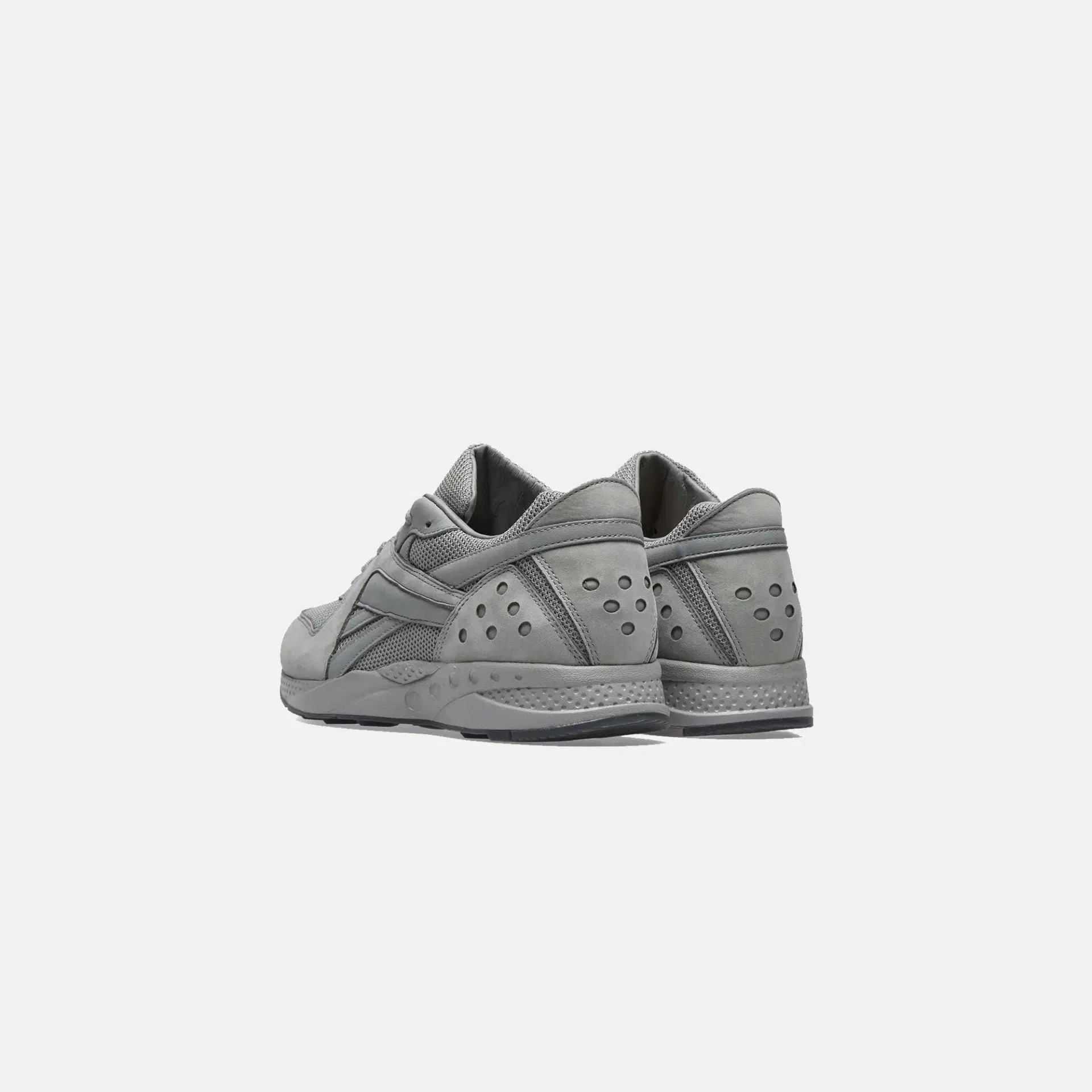 Reebok PYRO