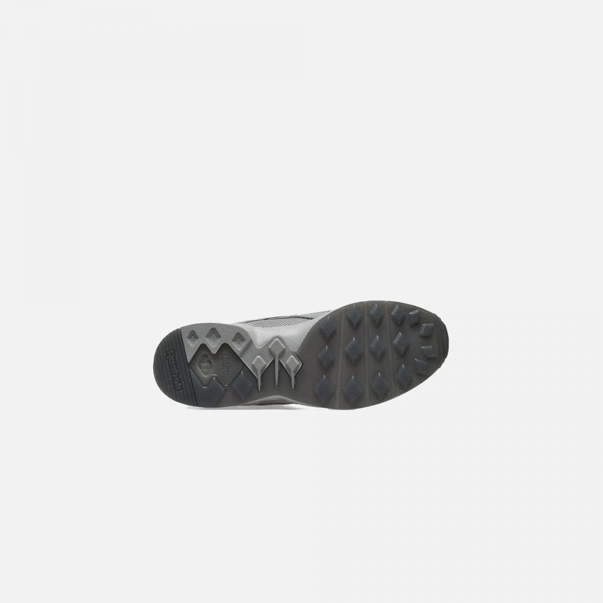 Reebok PYRO