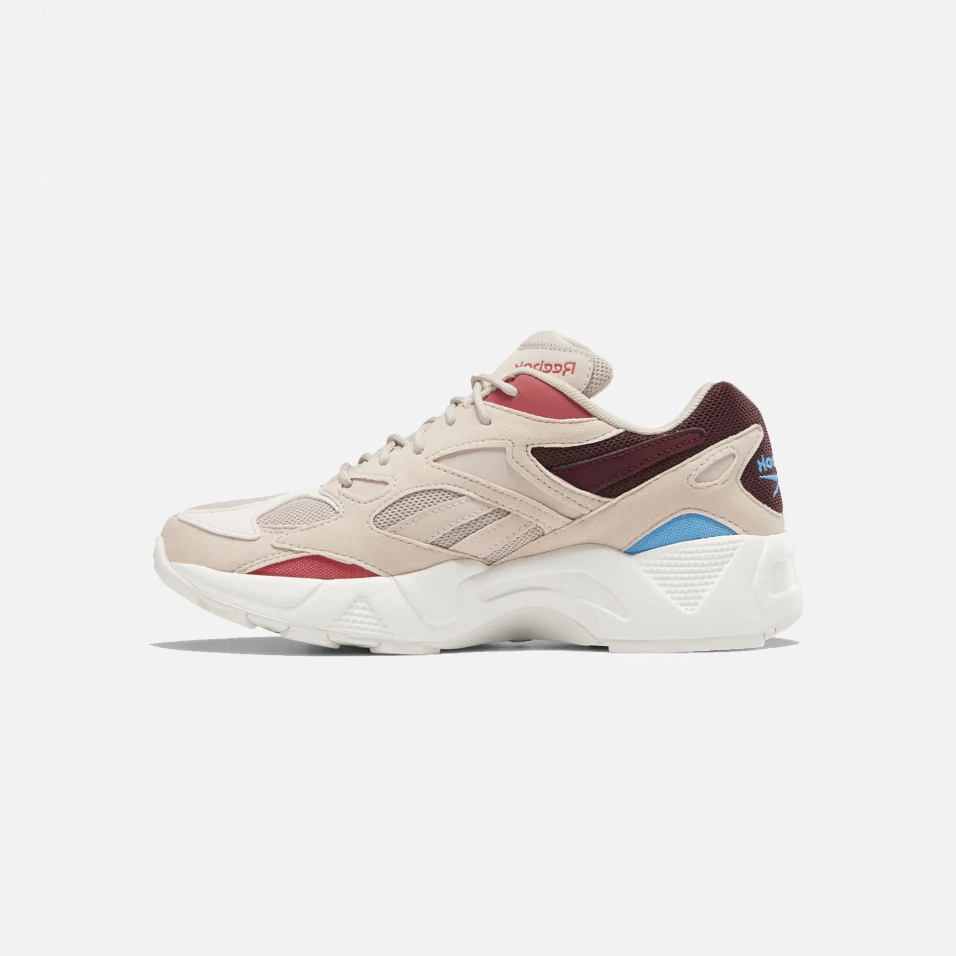 Reebok AZTREK 96 PINK