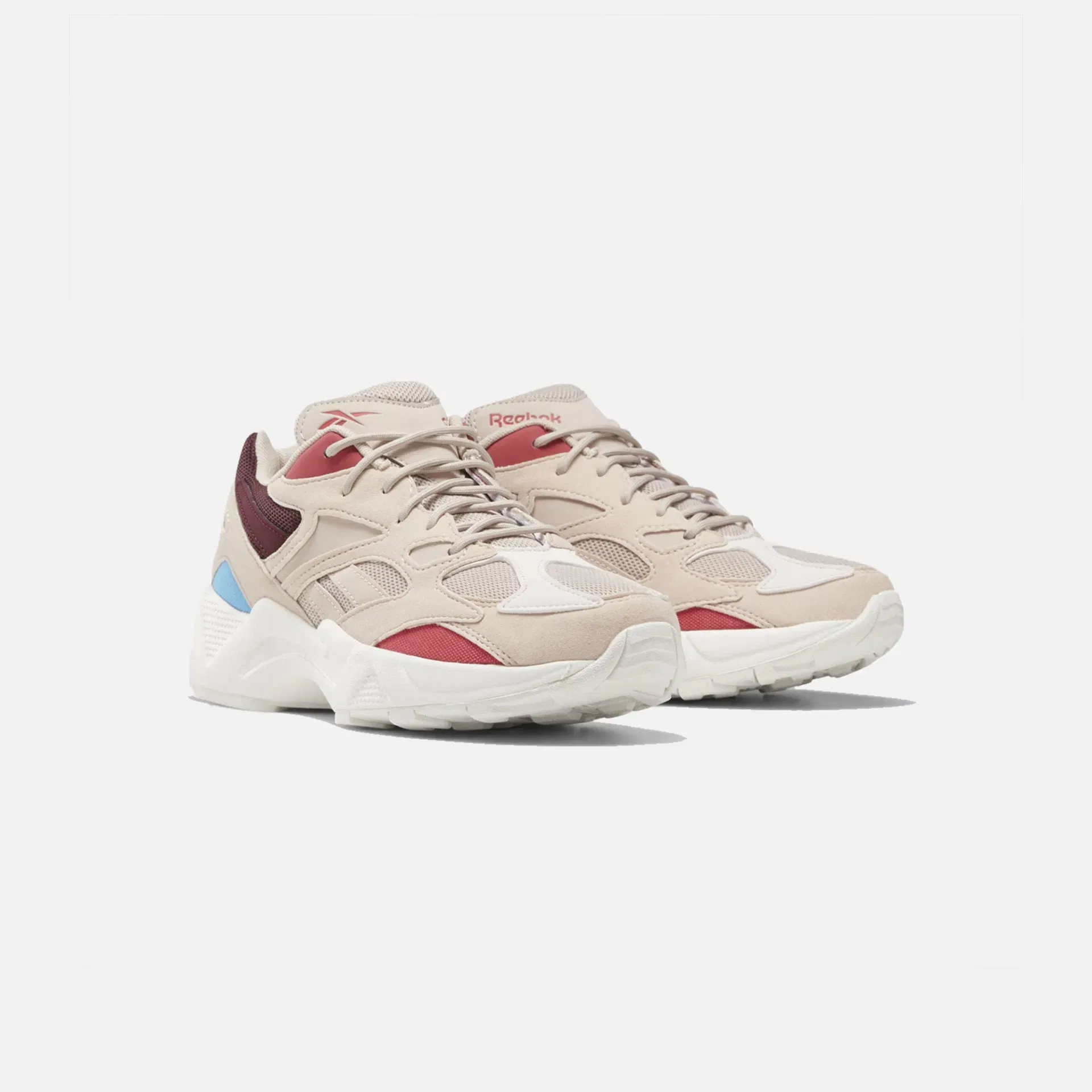 Reebok AZTREK 96 PINK
