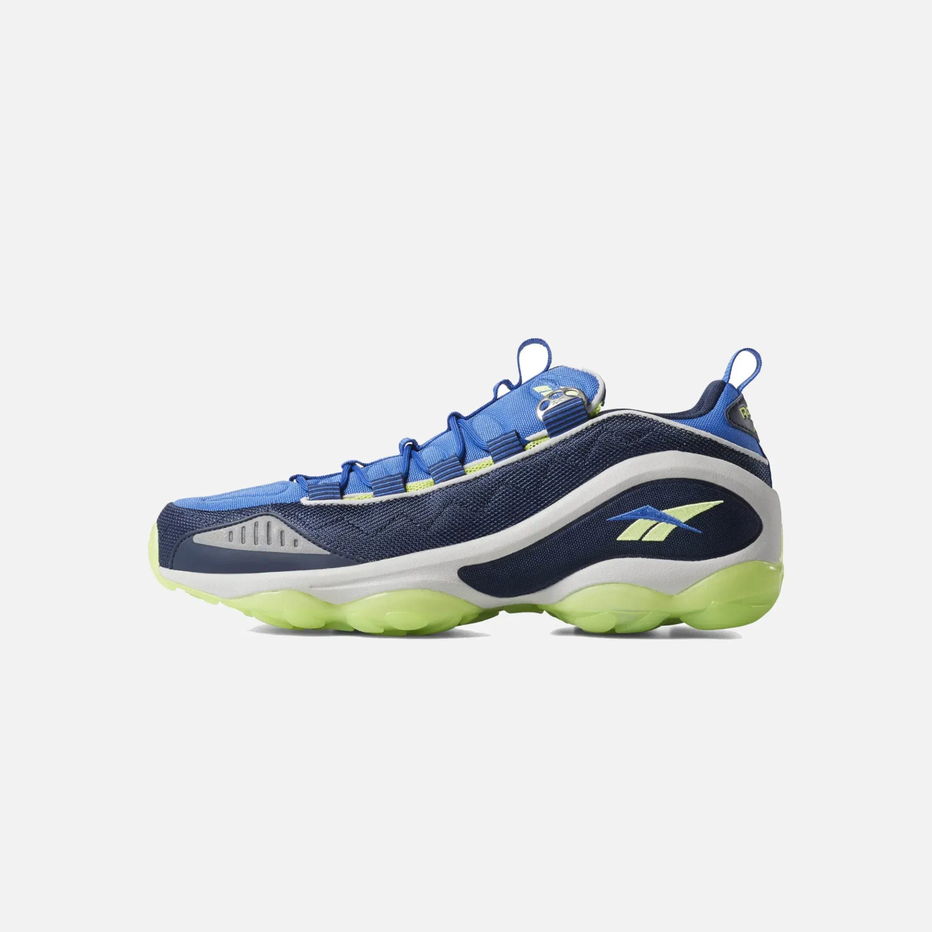 Reebok DMX RUN 10 MU