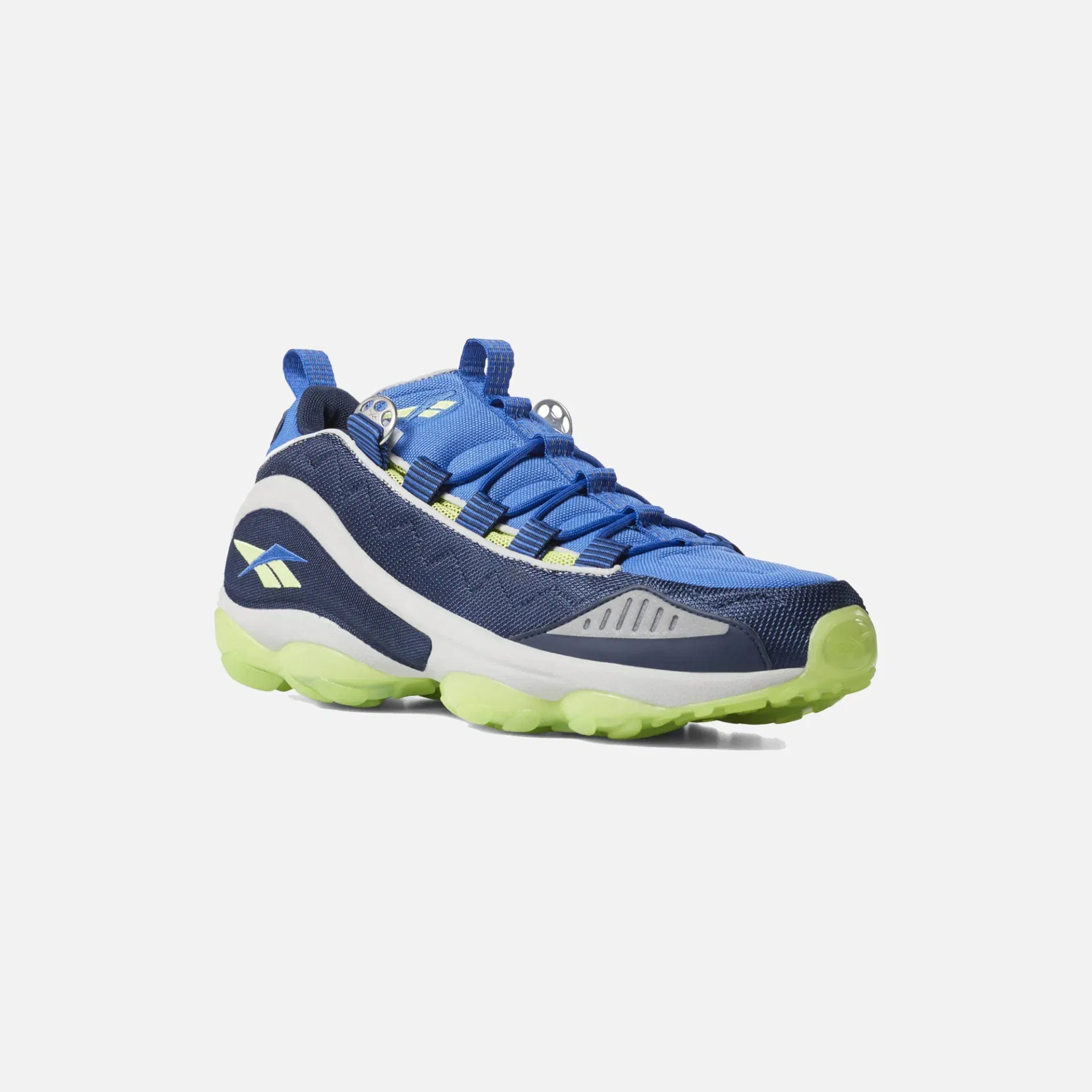 Reebok DMX RUN 10 MU