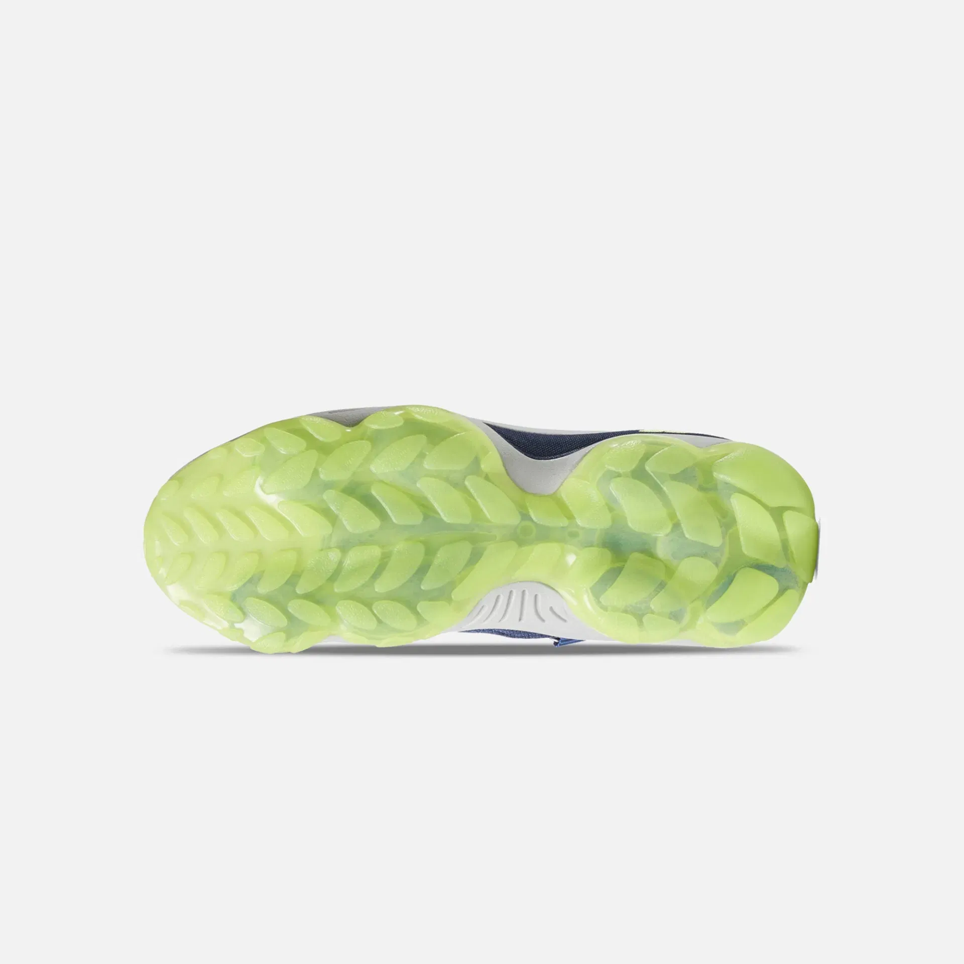 Reebok DMX RUN 10 MU