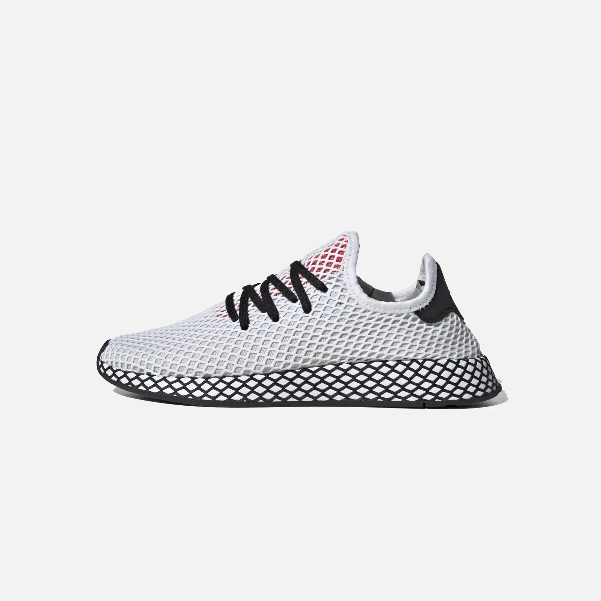 Adidas DEERUPT RUNNER