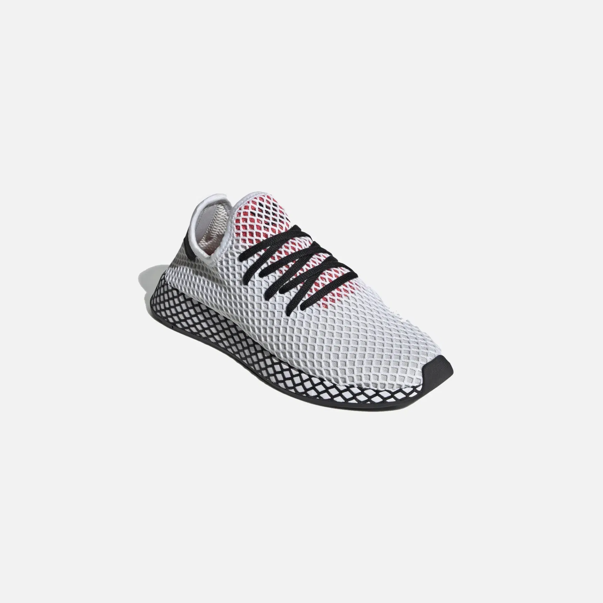 Adidas DEERUPT RUNNER