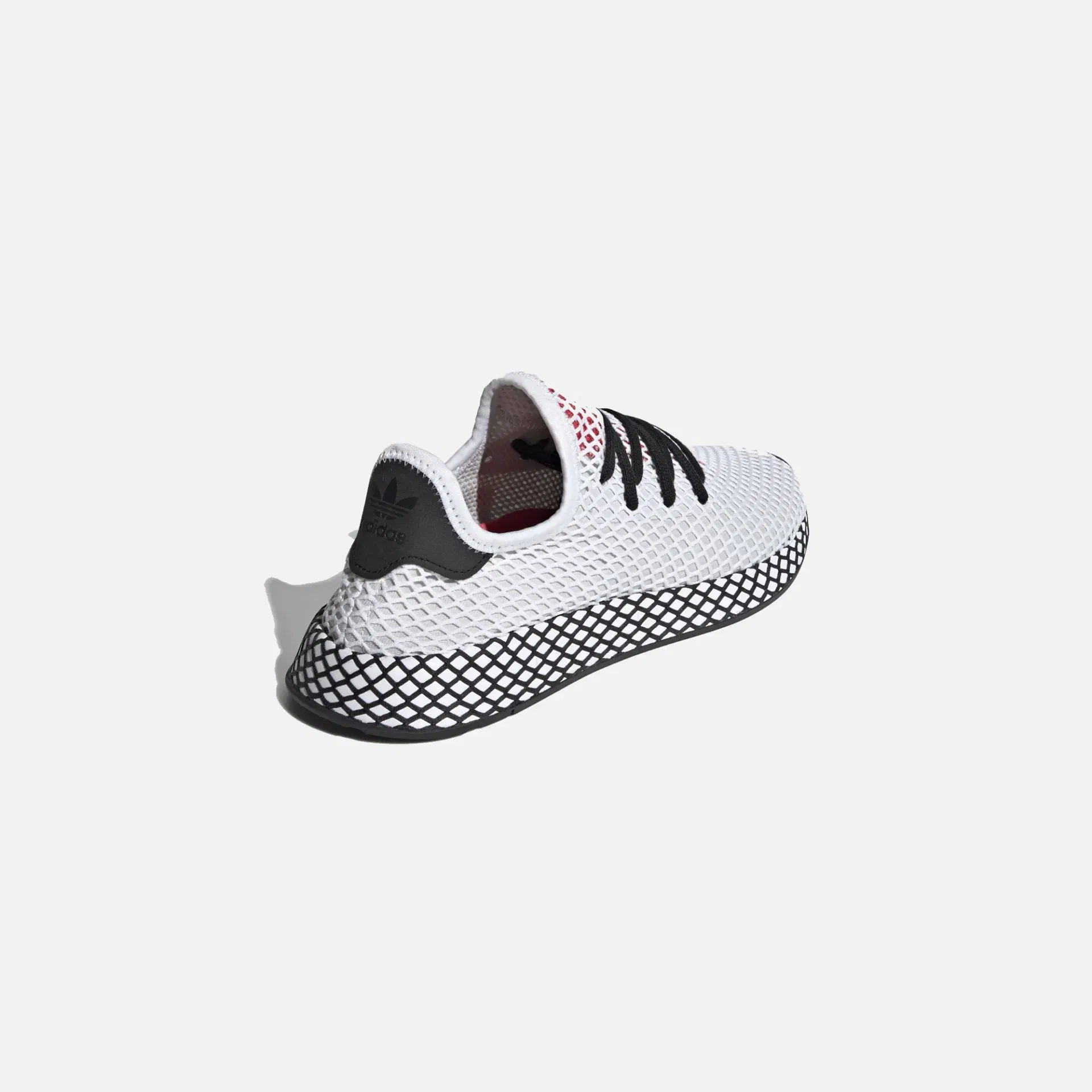 Adidas DEERUPT RUNNER