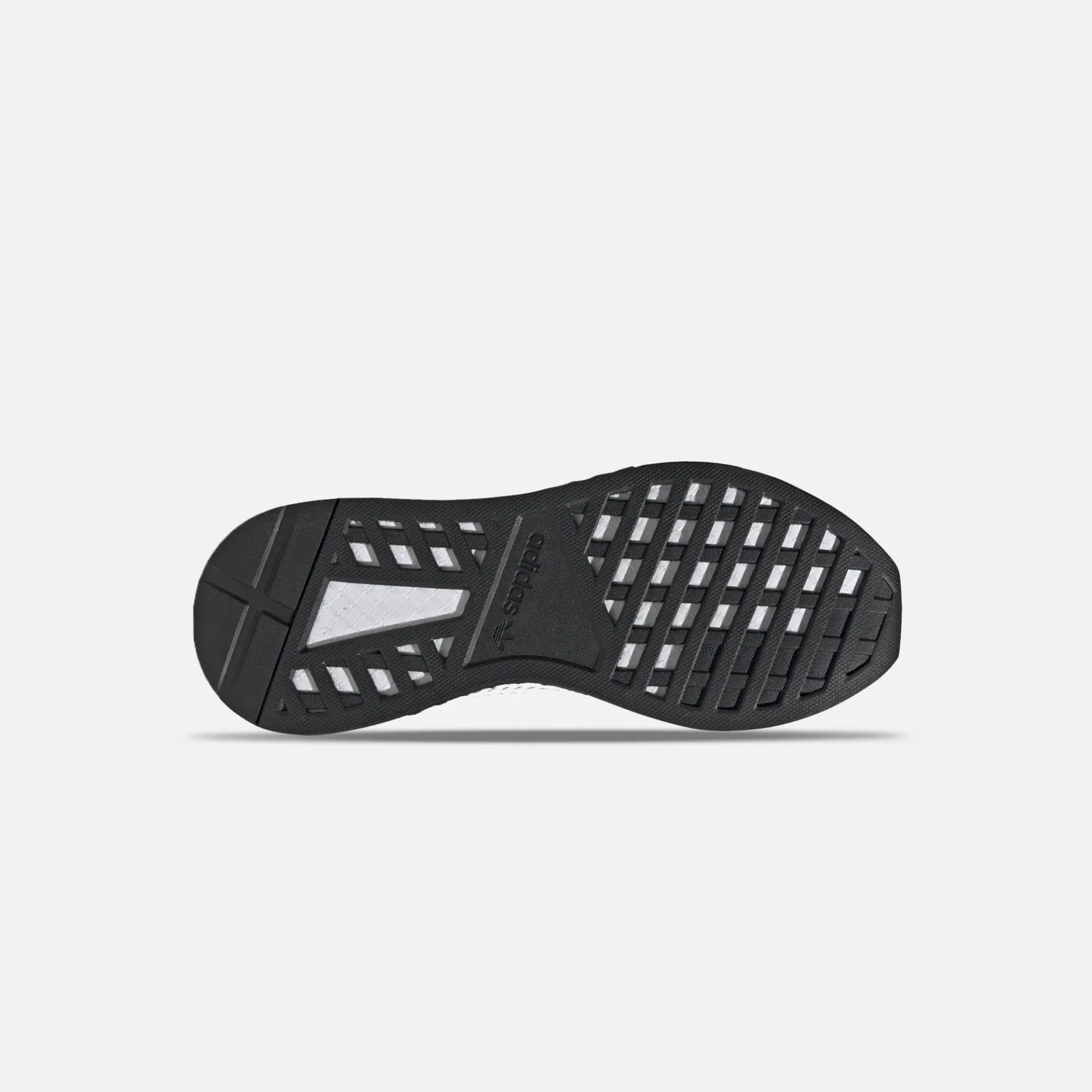Adidas DEERUPT RUNNER