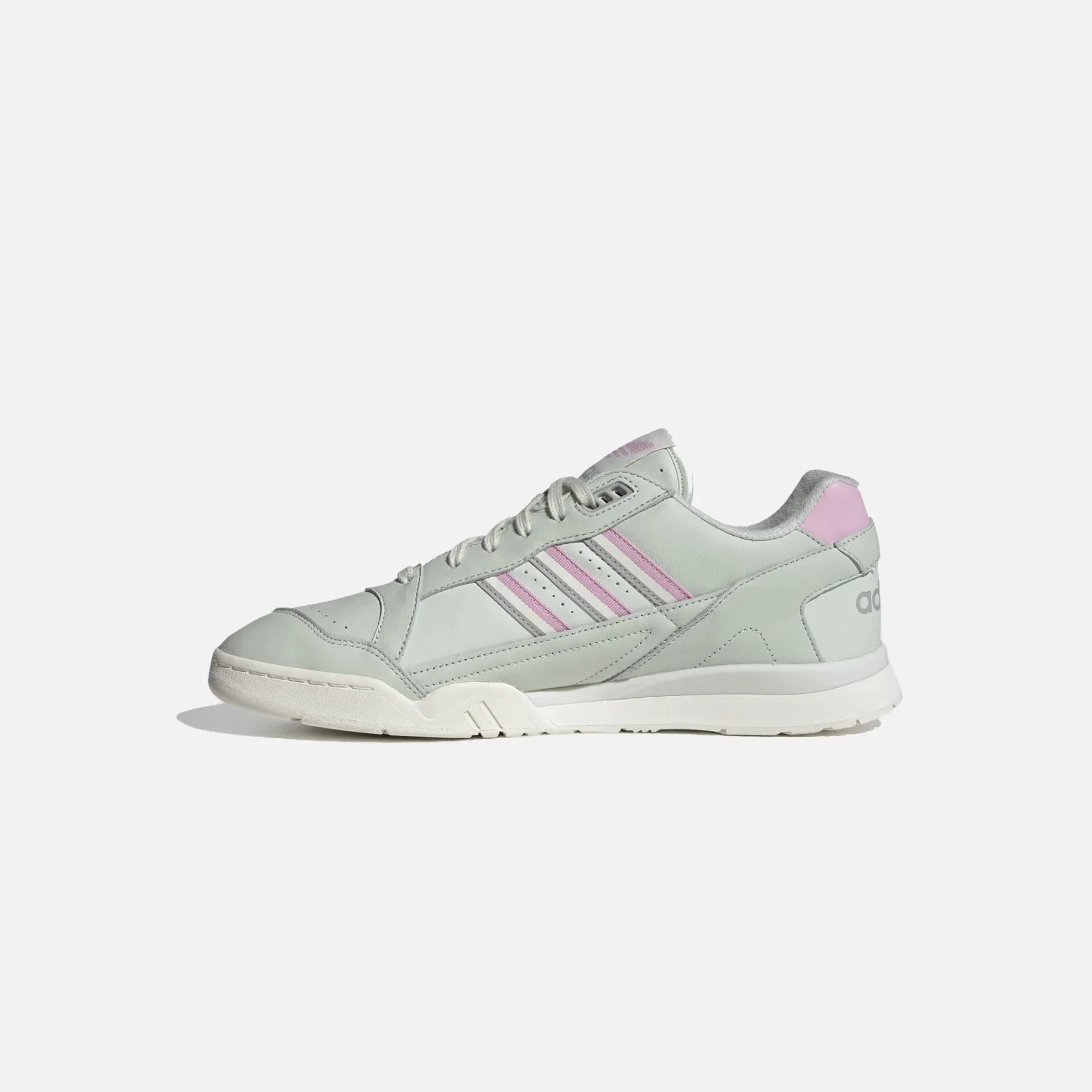 Adidas A.R. TRAINER LINGRN