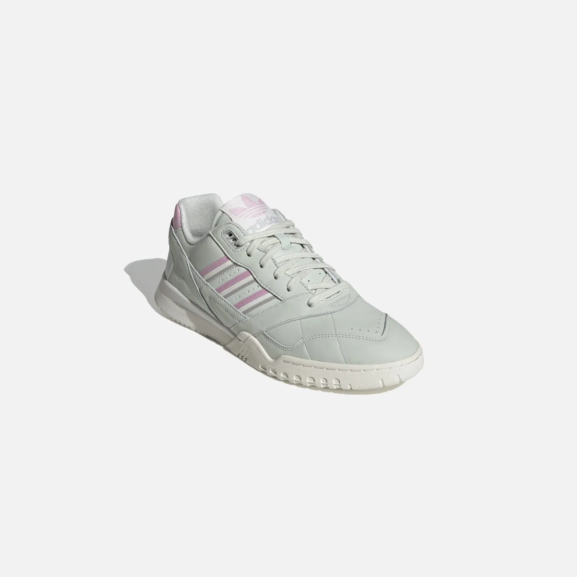 Adidas A.R. TRAINER LINGRN