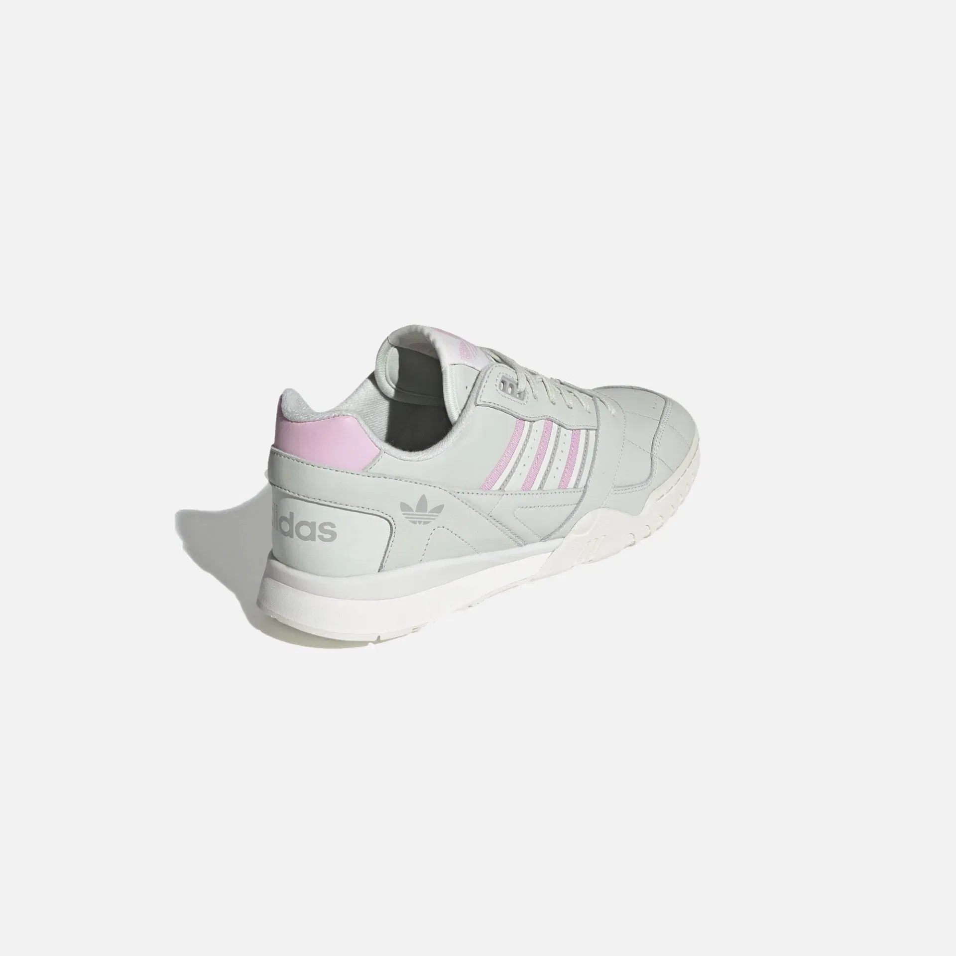 Adidas A.R. TRAINER LINGRN