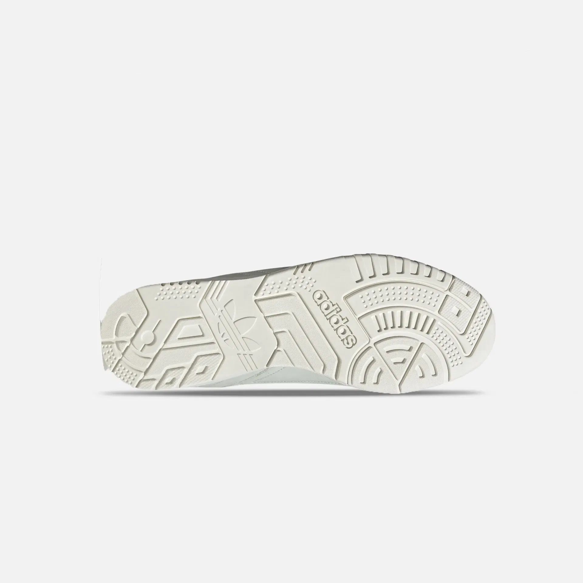 Adidas A.R. TRAINER LINGRN