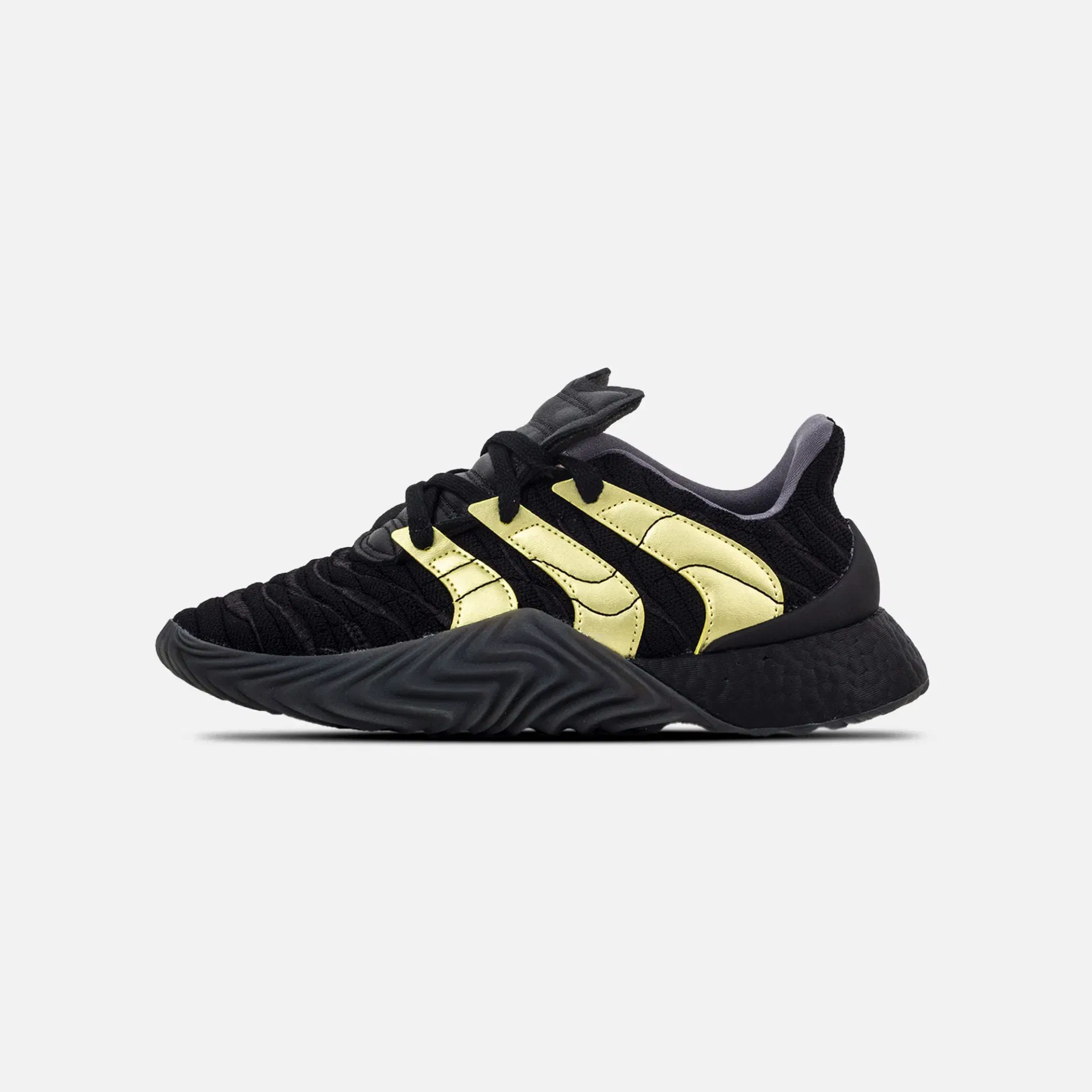 Adidas SOBAKOV BOOST