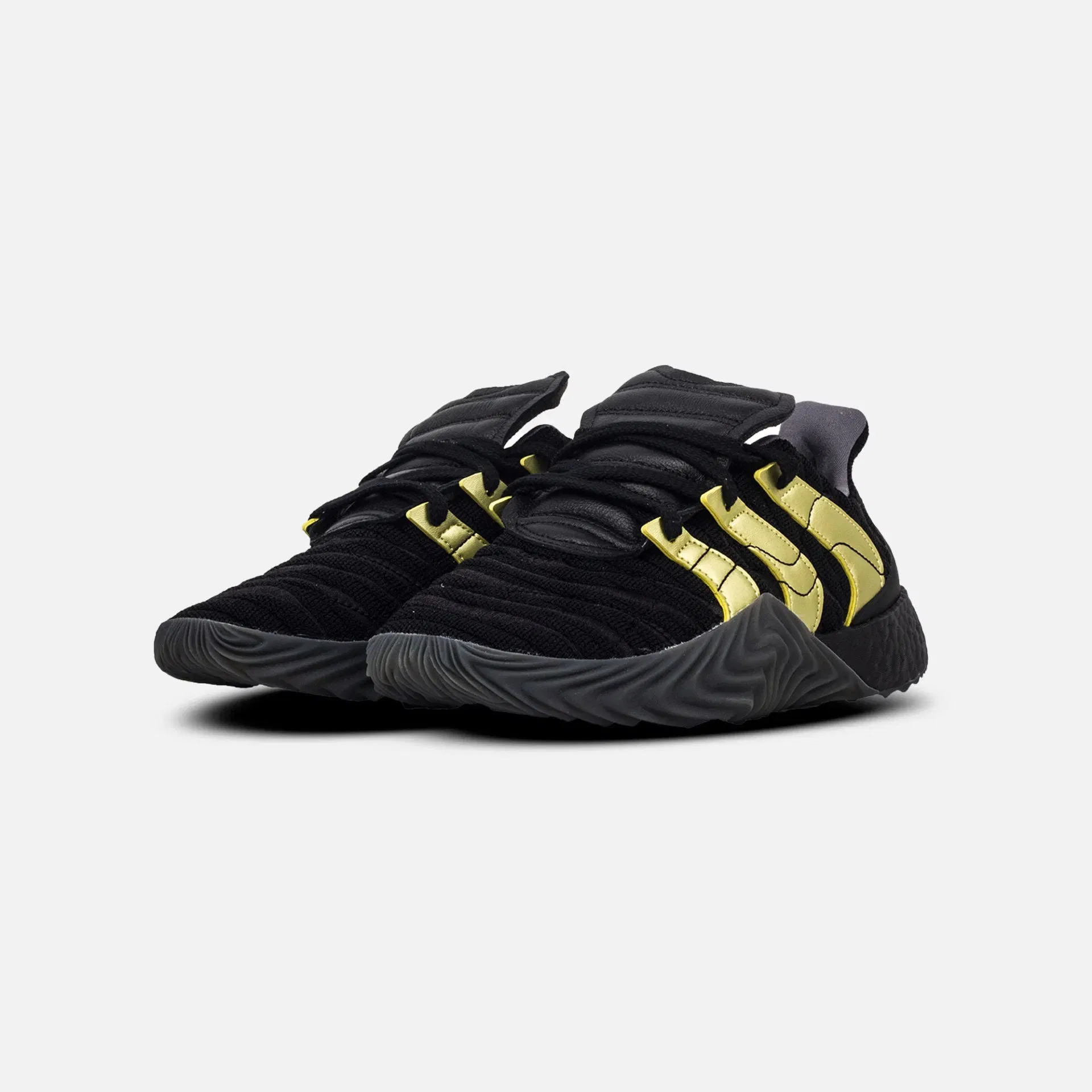 Adidas SOBAKOV BOOST