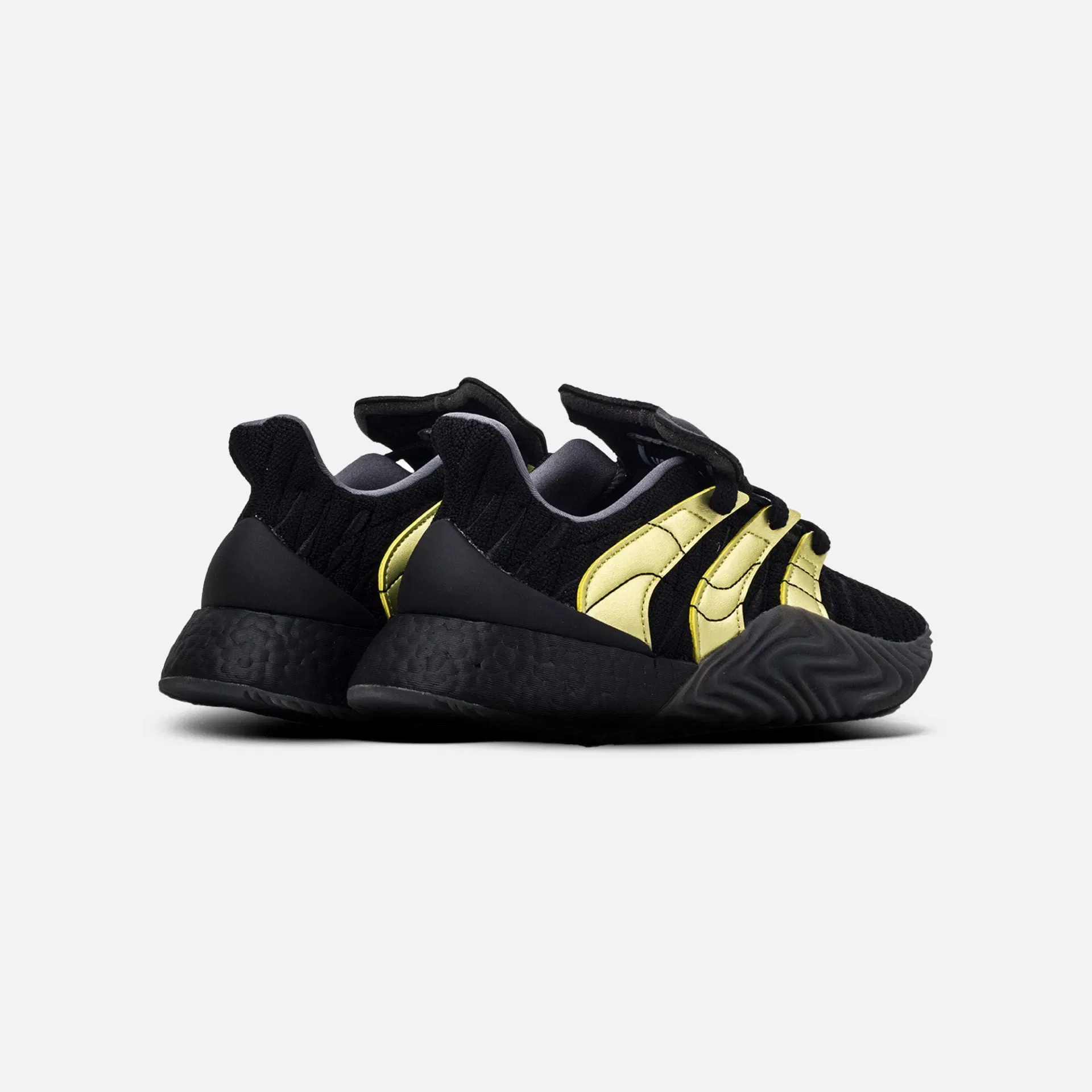 Adidas SOBAKOV BOOST