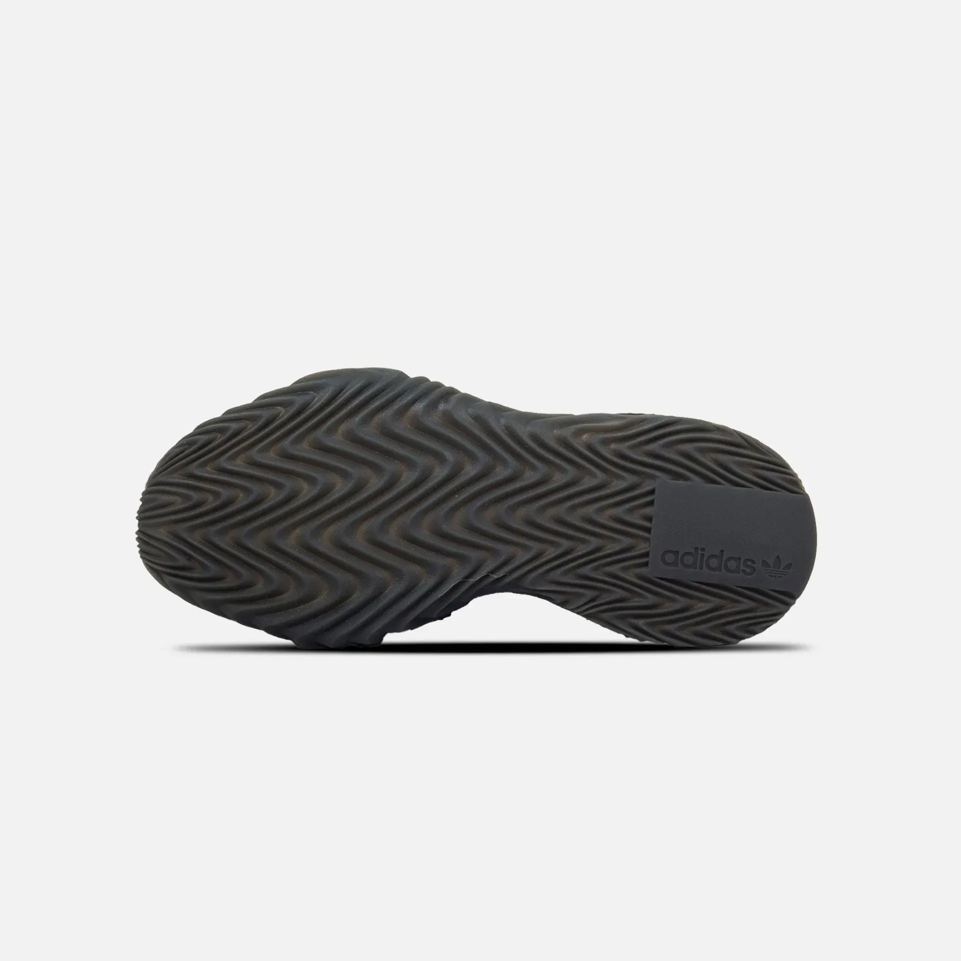 Adidas SOBAKOV BOOST