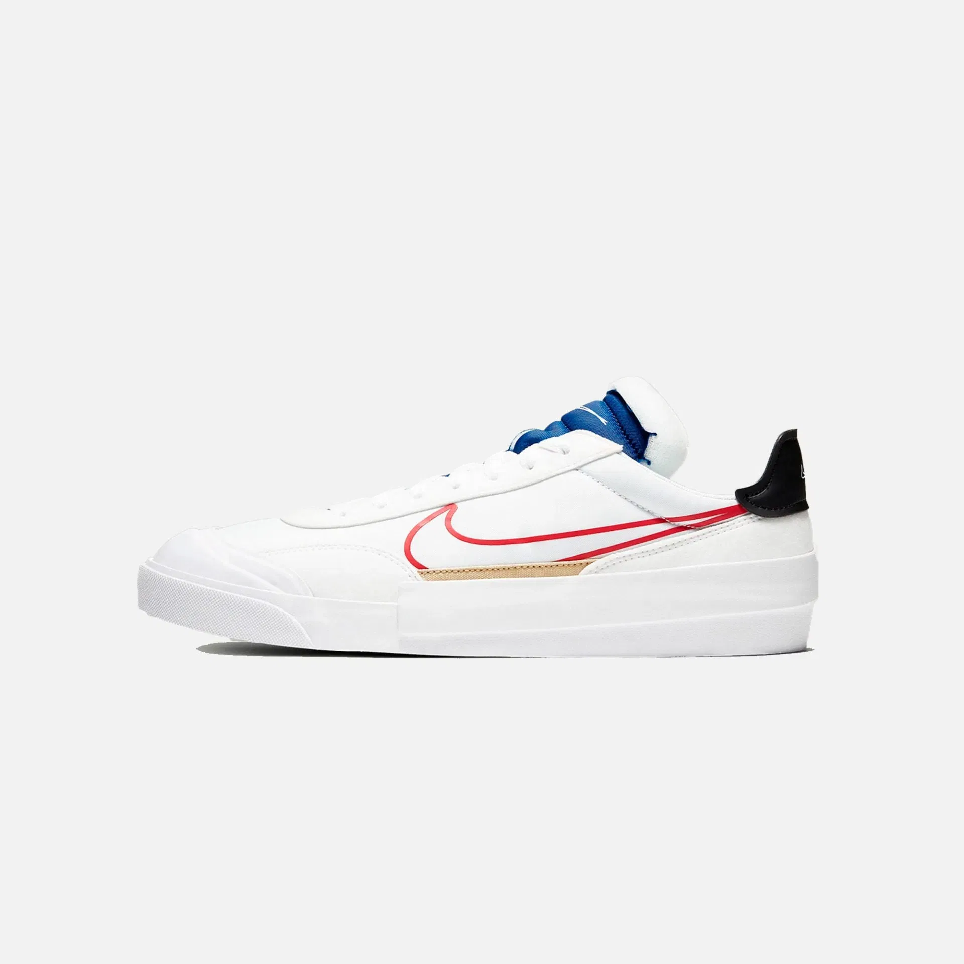 Nike DROP-TYPE HBR