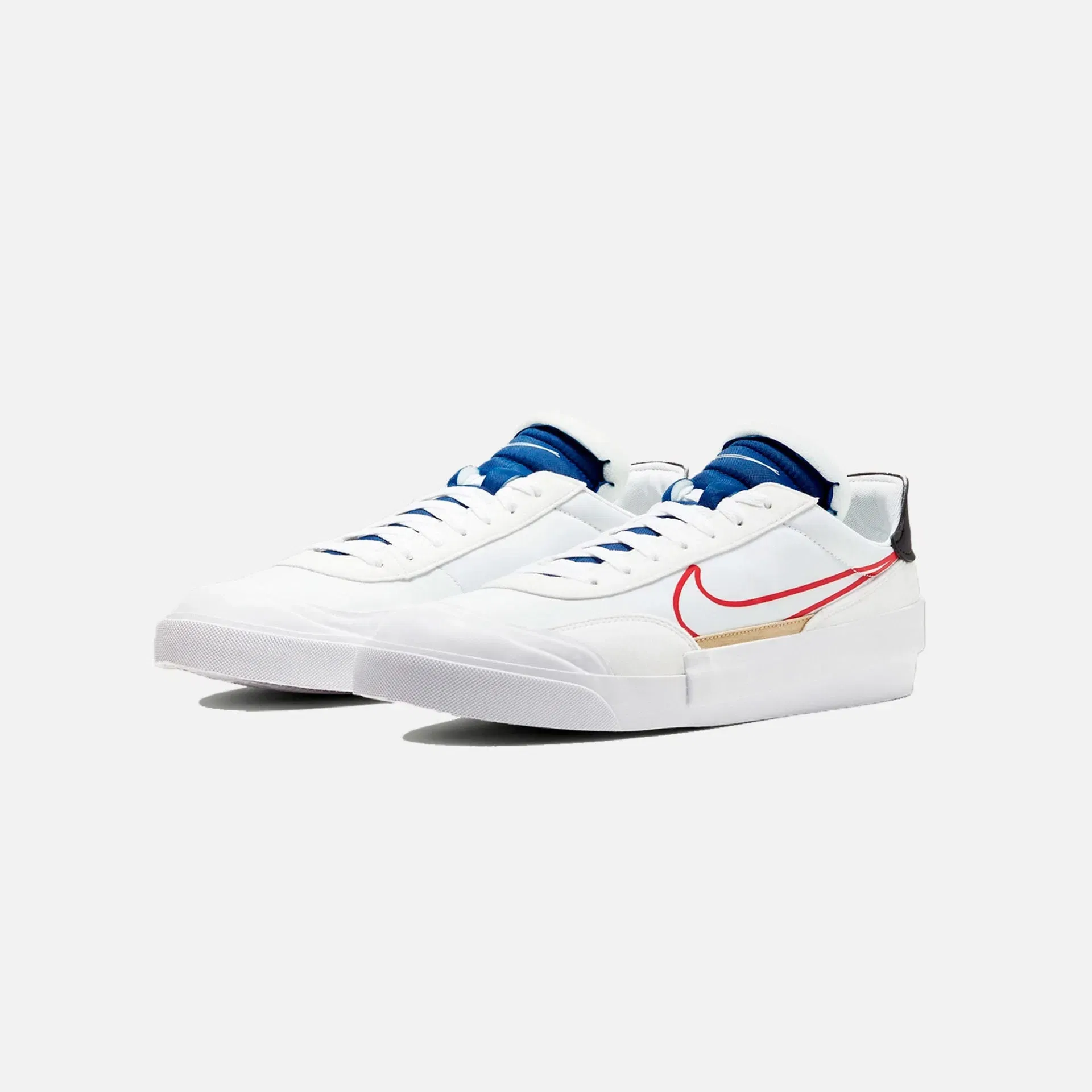 Nike DROP-TYPE HBR