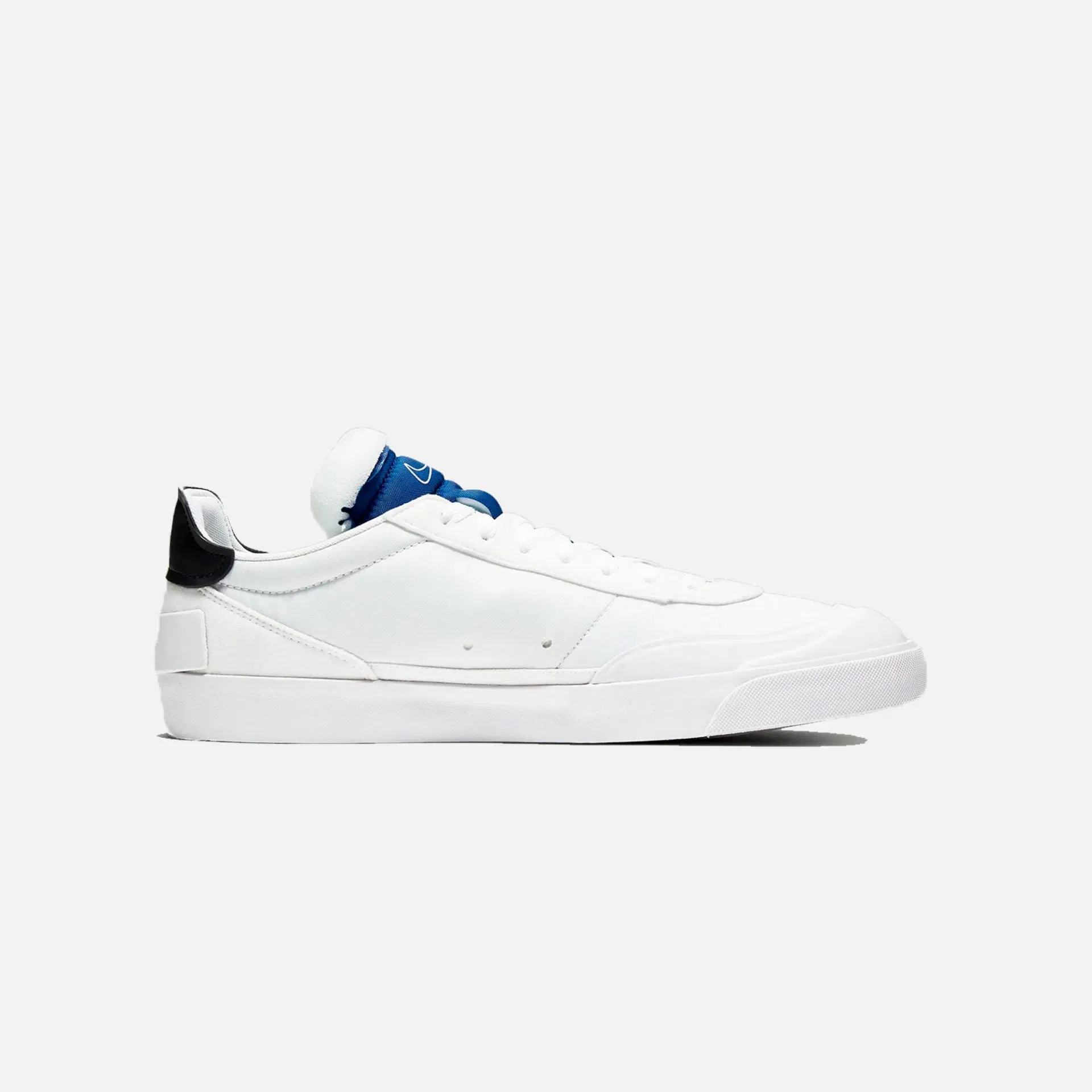 Nike DROP-TYPE HBR