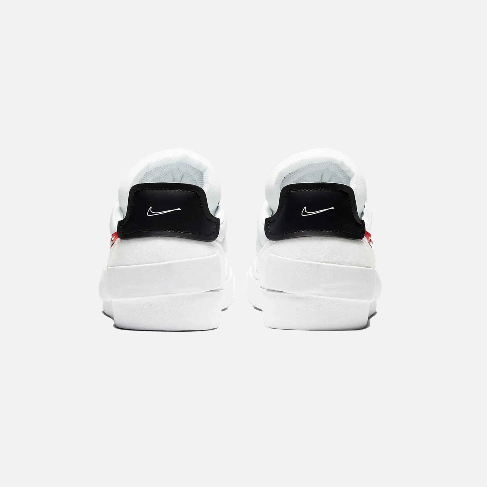 Nike DROP-TYPE HBR