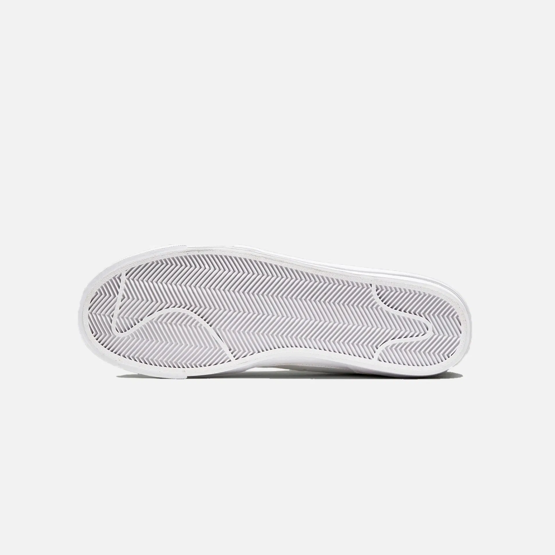 Nike DROP-TYPE HBR
