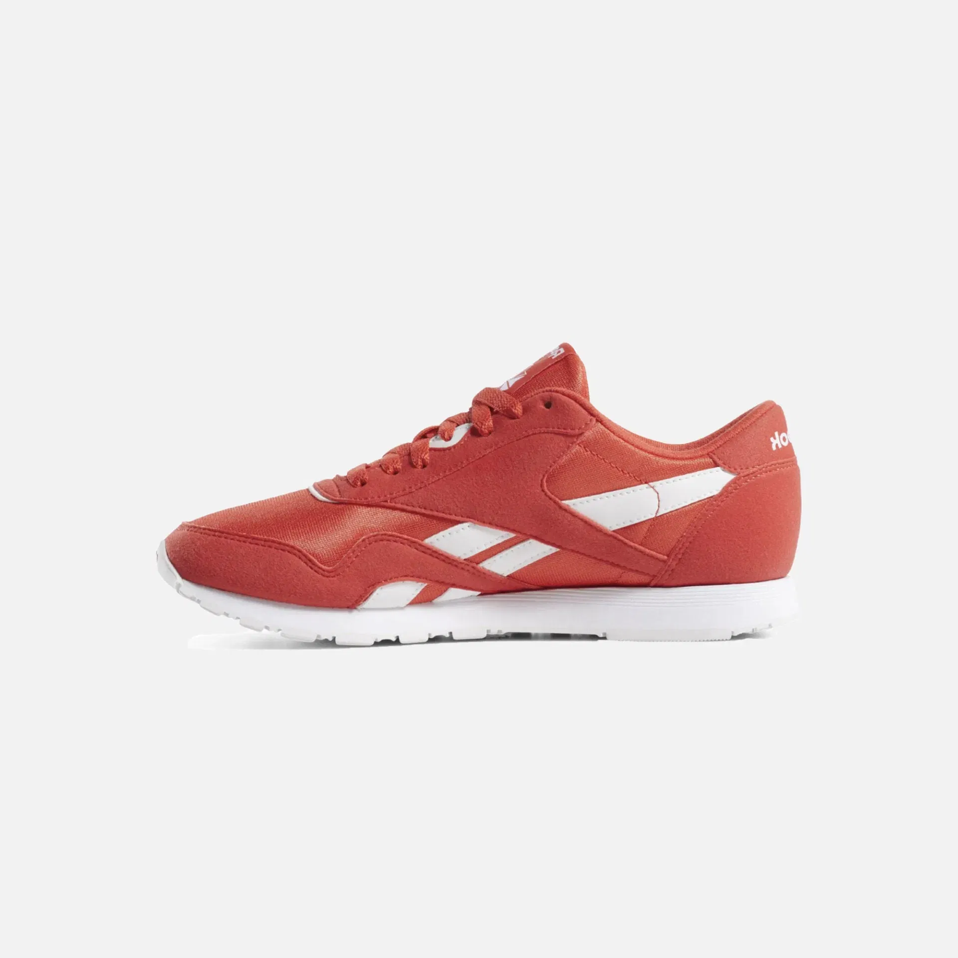 Reebok CL NYLON COLOUR