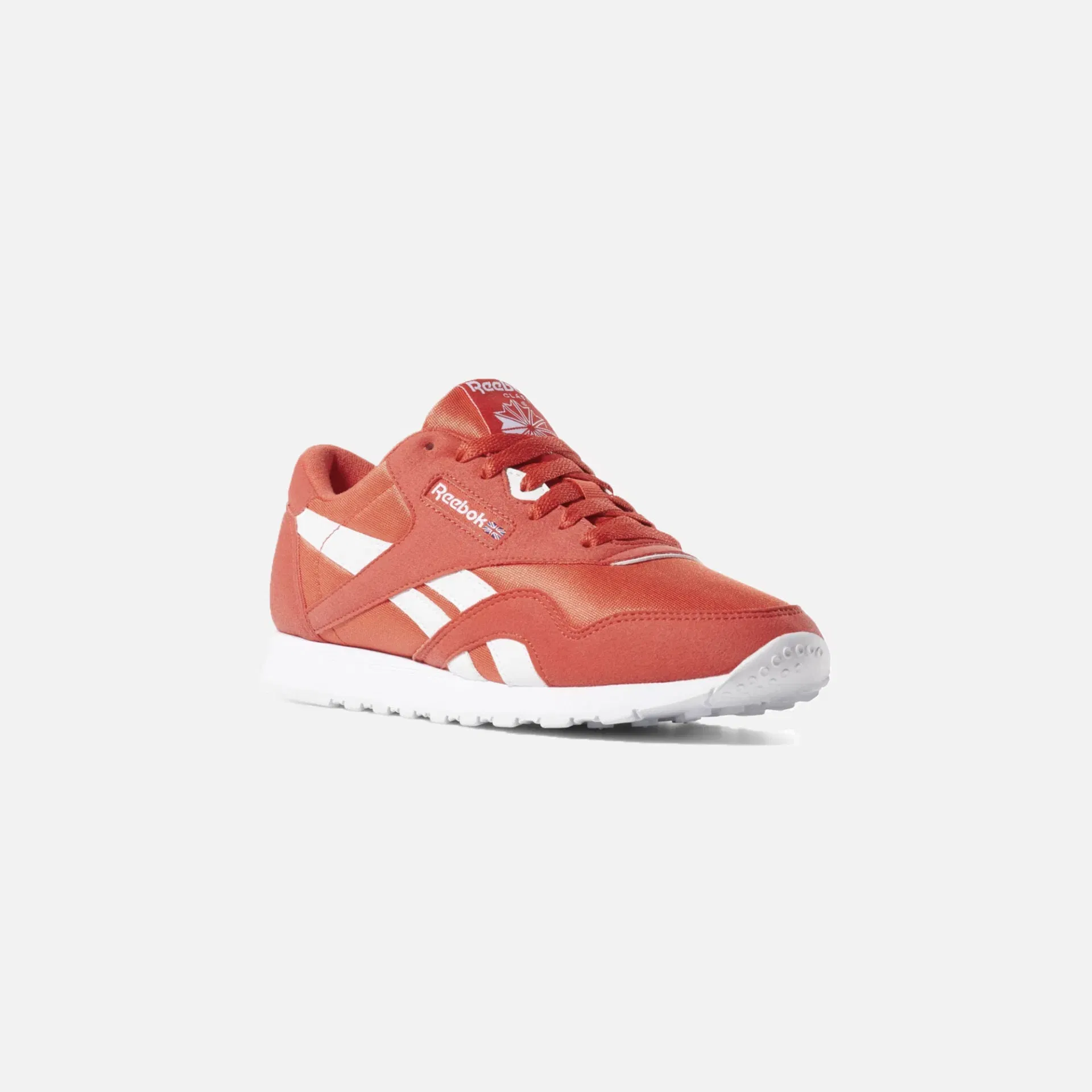 Reebok CL NYLON COLOUR