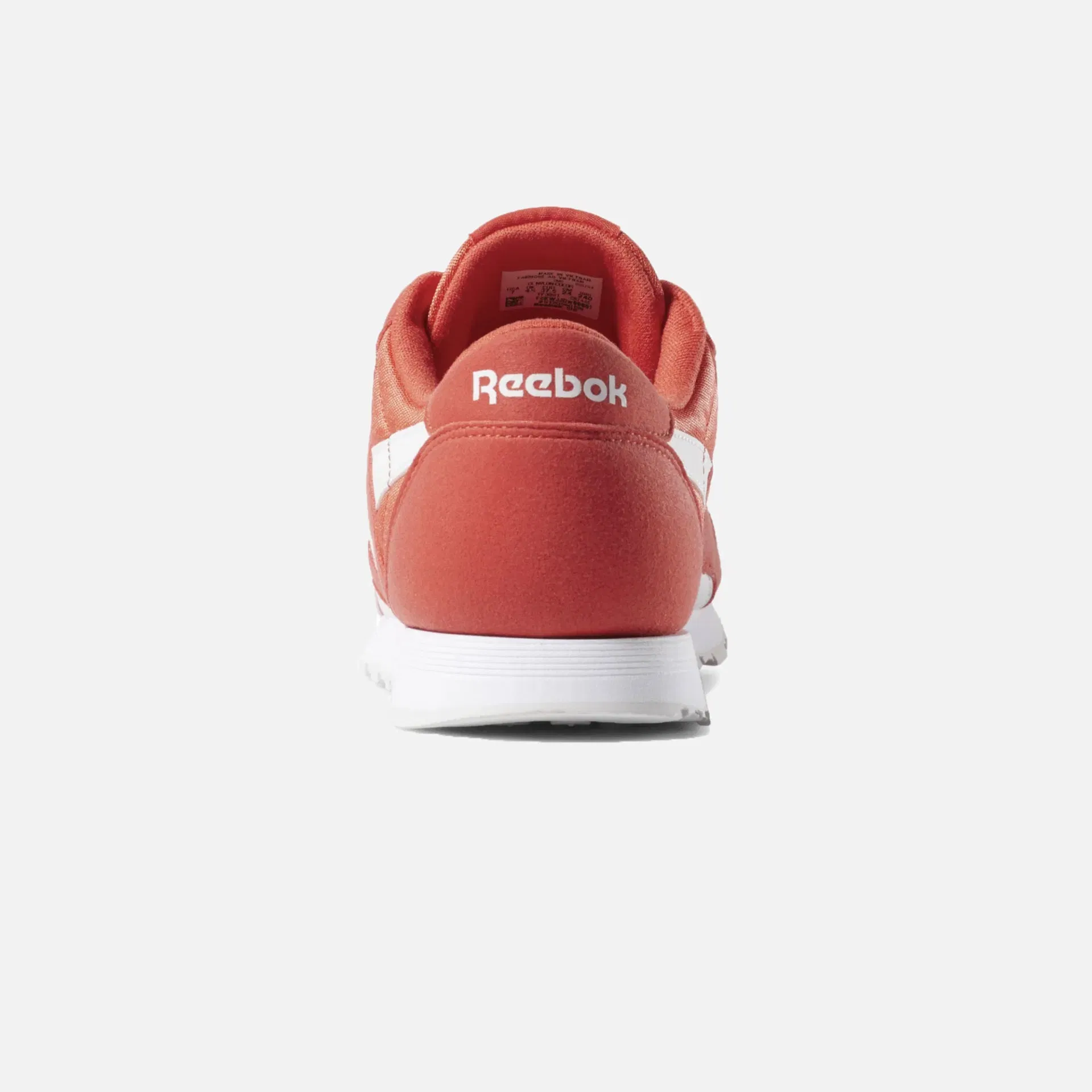Reebok CL NYLON COLOUR