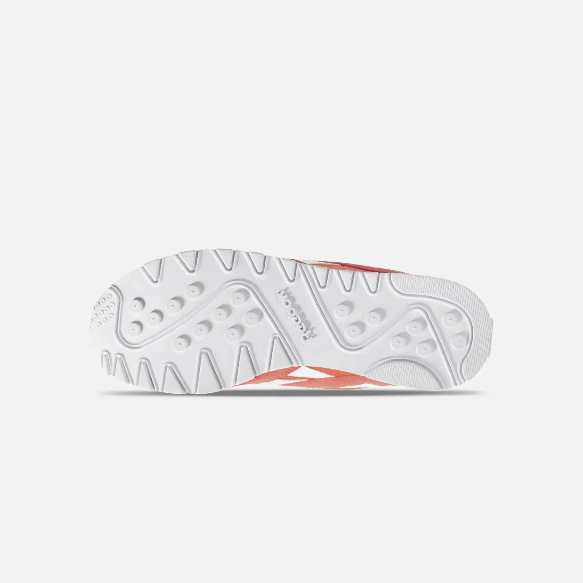 Reebok CL NYLON COLOUR