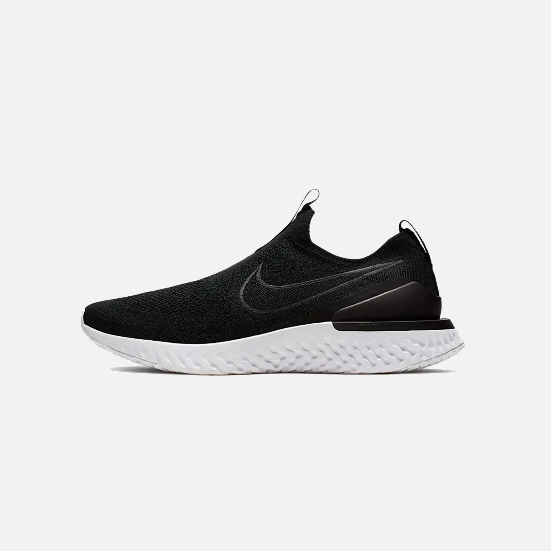 Nike NIKE EPIC PHANTOM REACT FK
