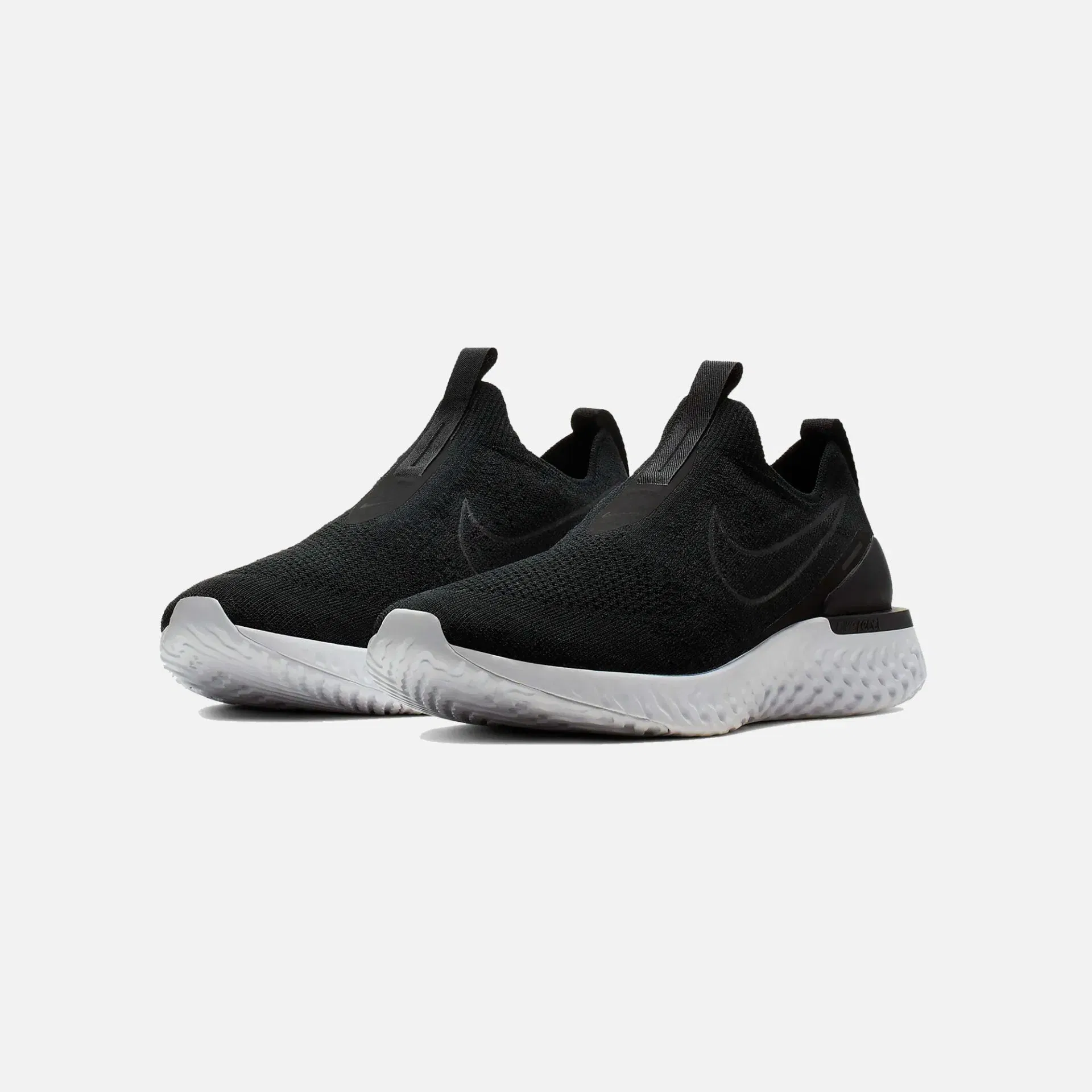 Nike NIKE EPIC PHANTOM REACT FK