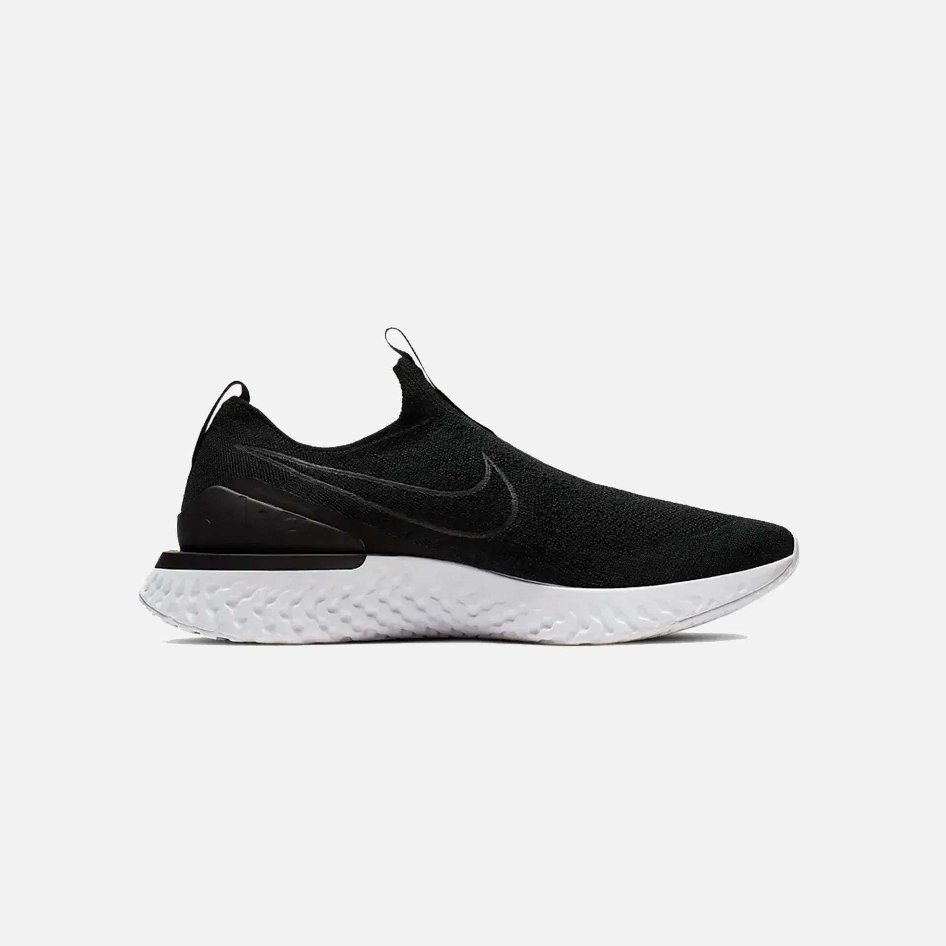 Nike NIKE EPIC PHANTOM REACT FK