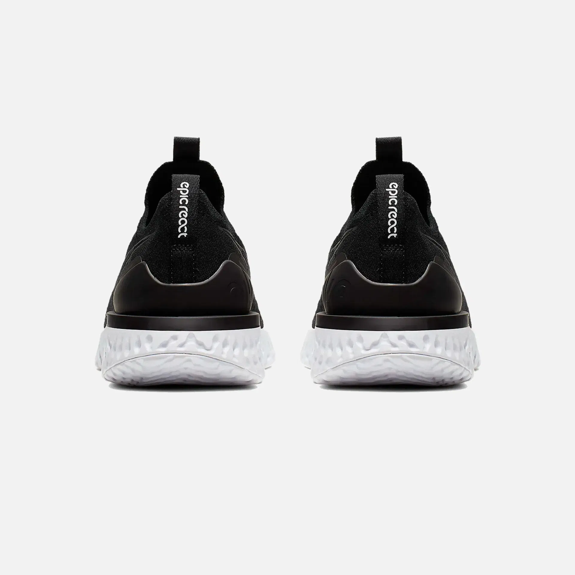 Nike NIKE EPIC PHANTOM REACT FK