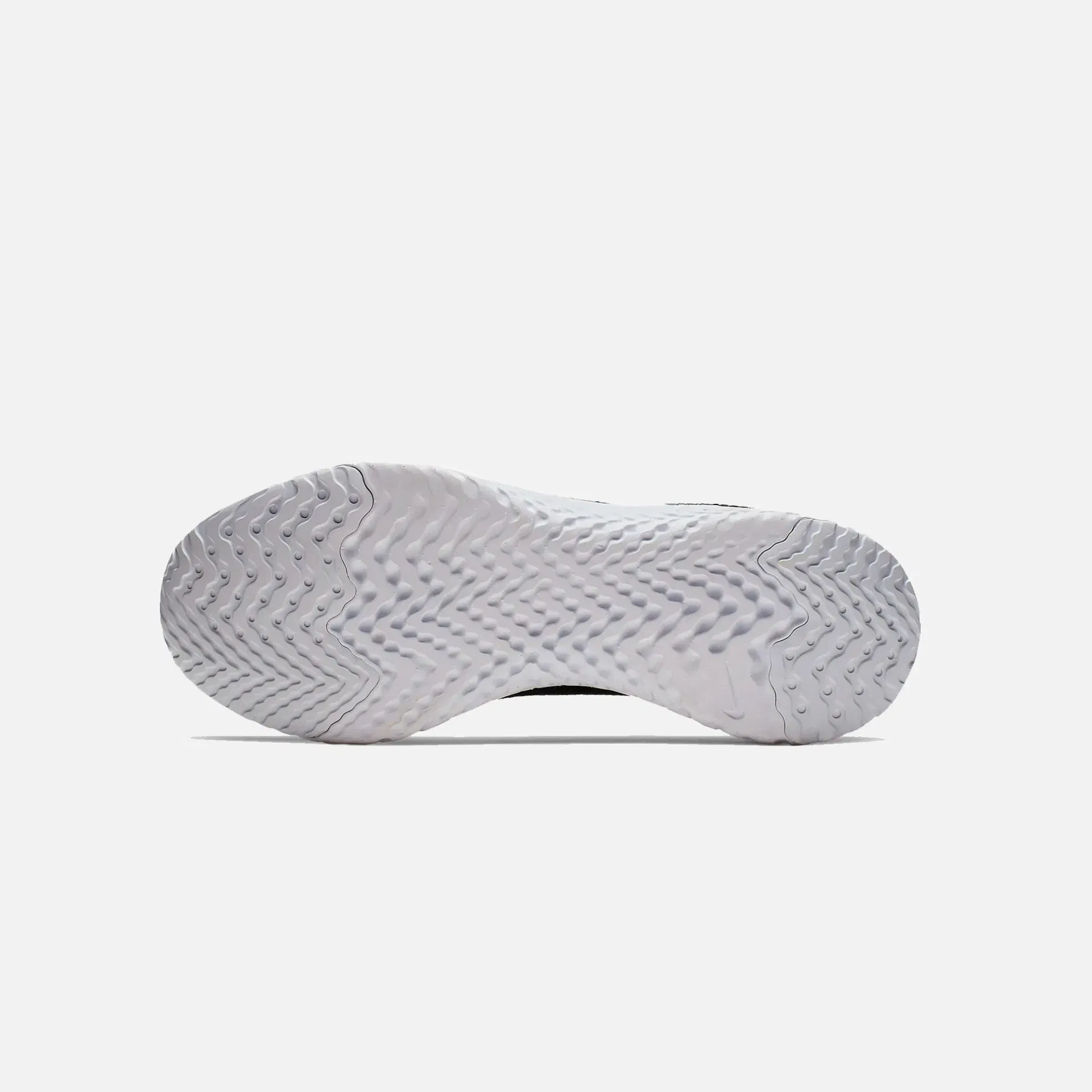 Nike NIKE EPIC PHANTOM REACT FK