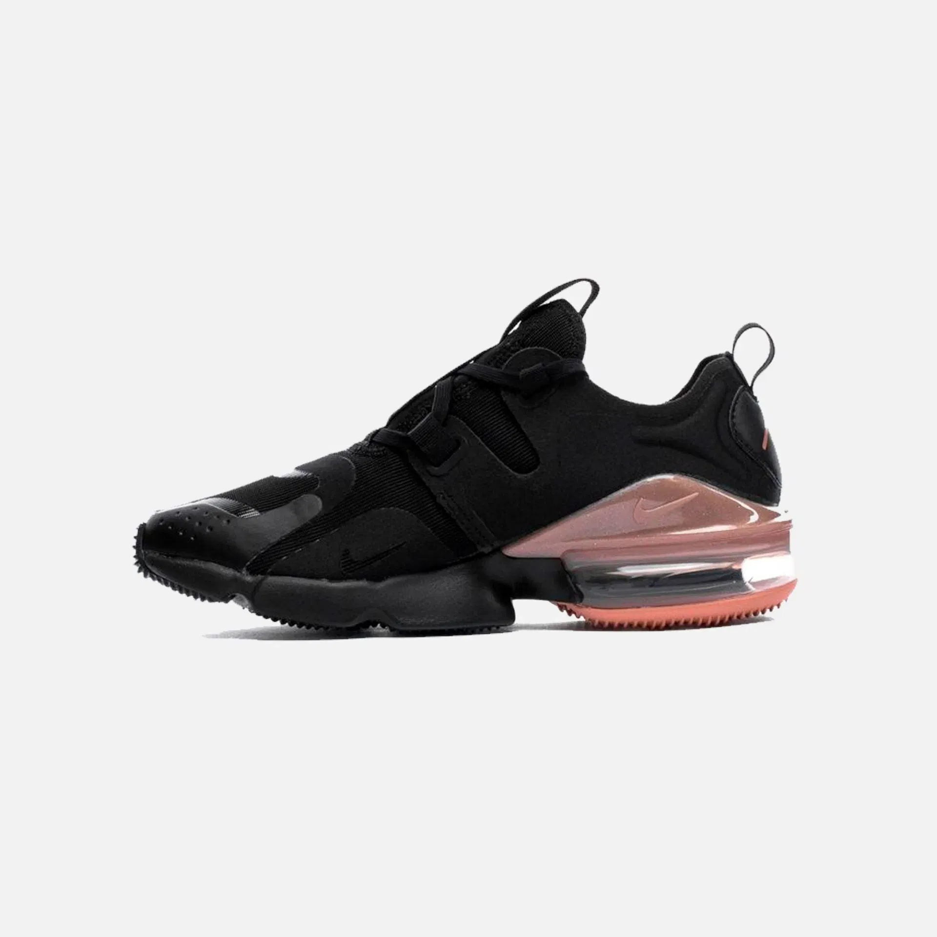 Nike WMNS AIR MAX INFINITY