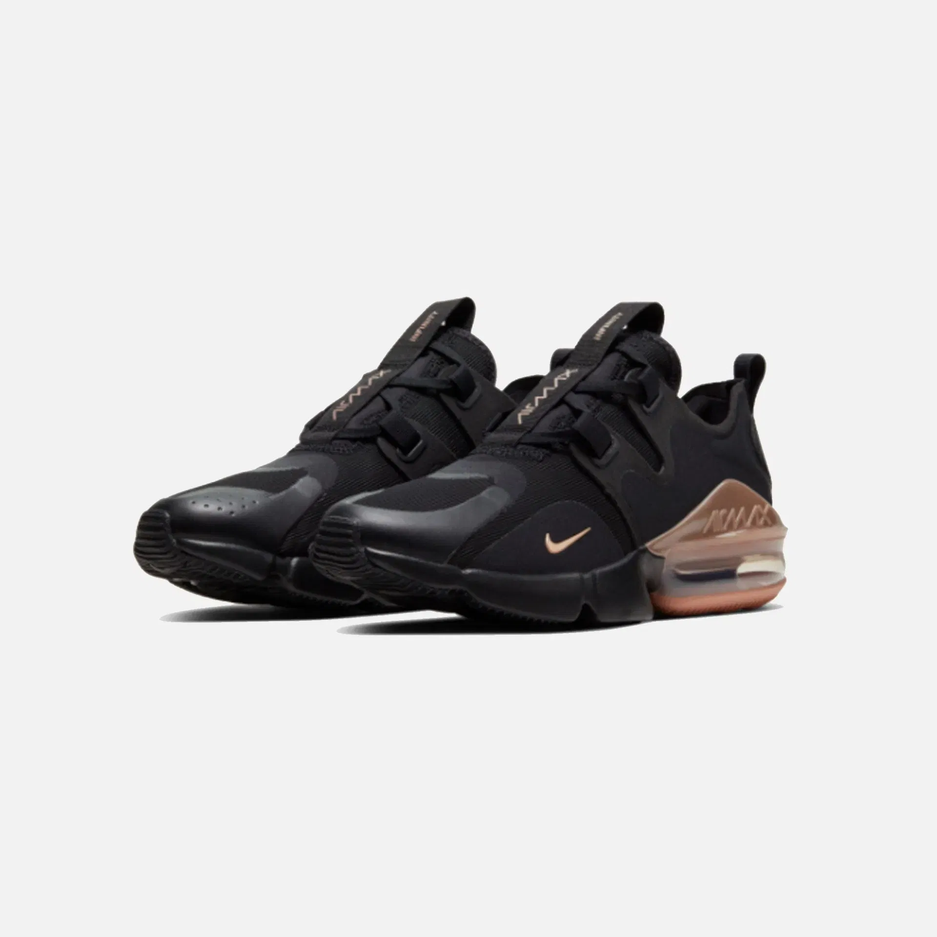 Nike WMNS AIR MAX INFINITY