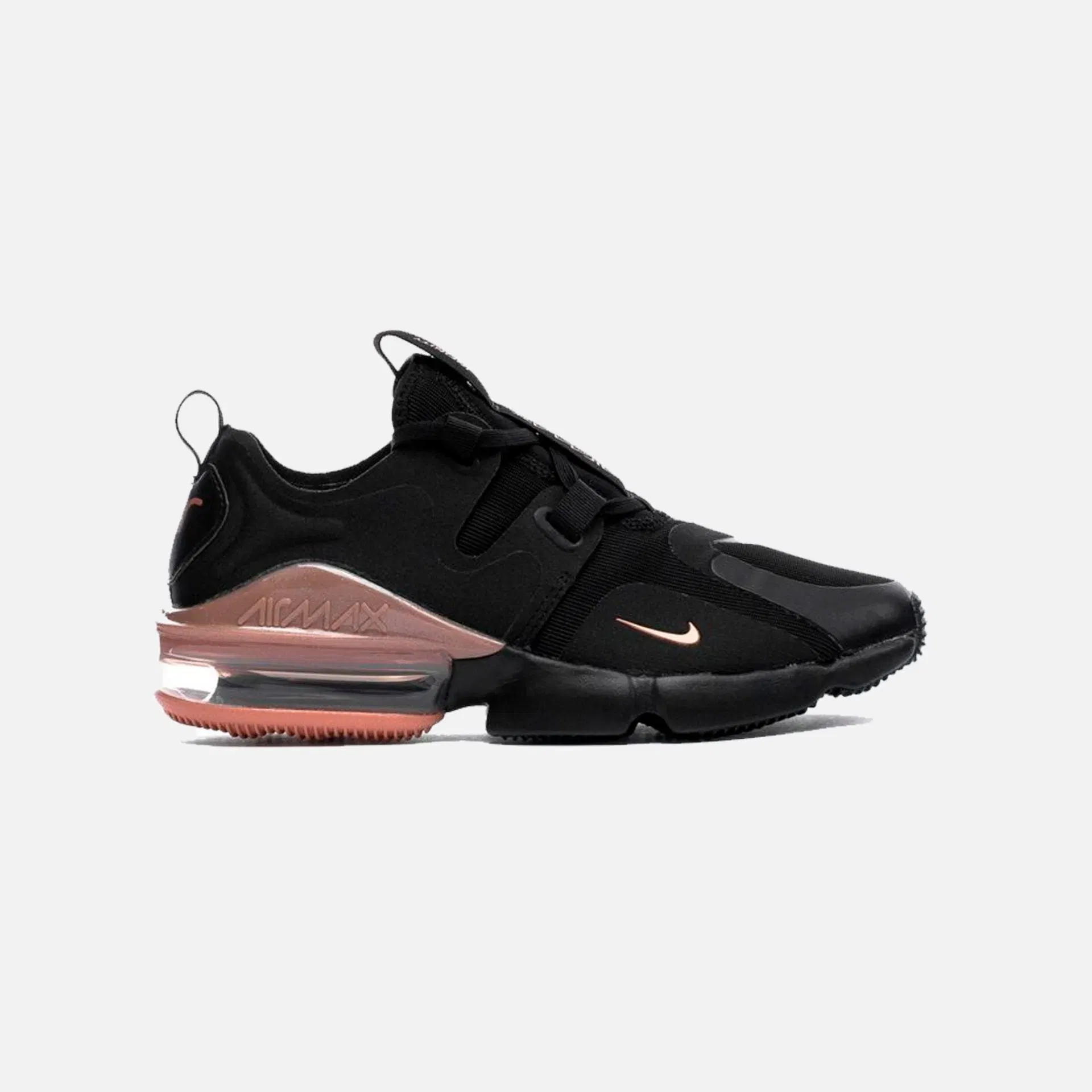Nike WMNS AIR MAX INFINITY