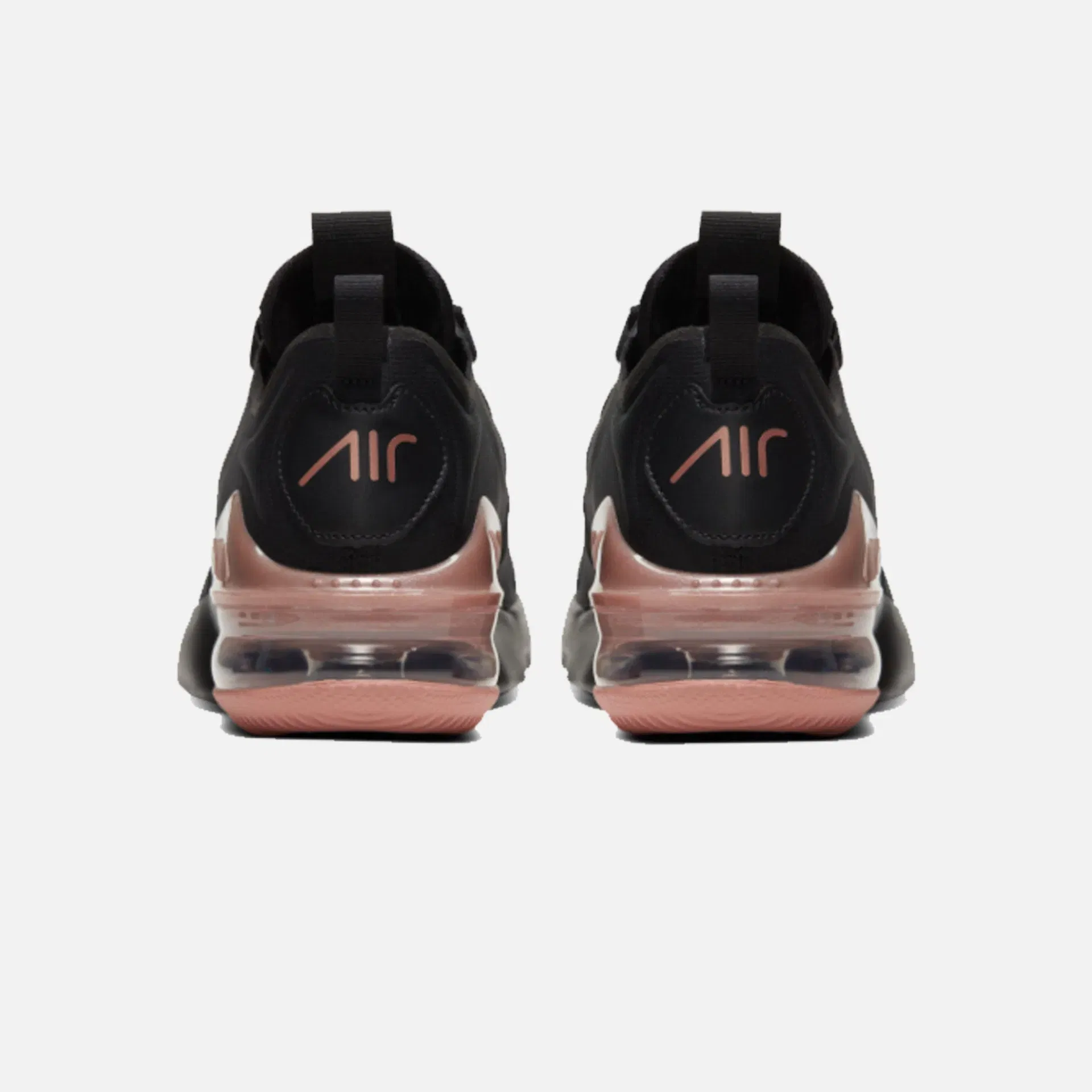 Nike WMNS AIR MAX INFINITY