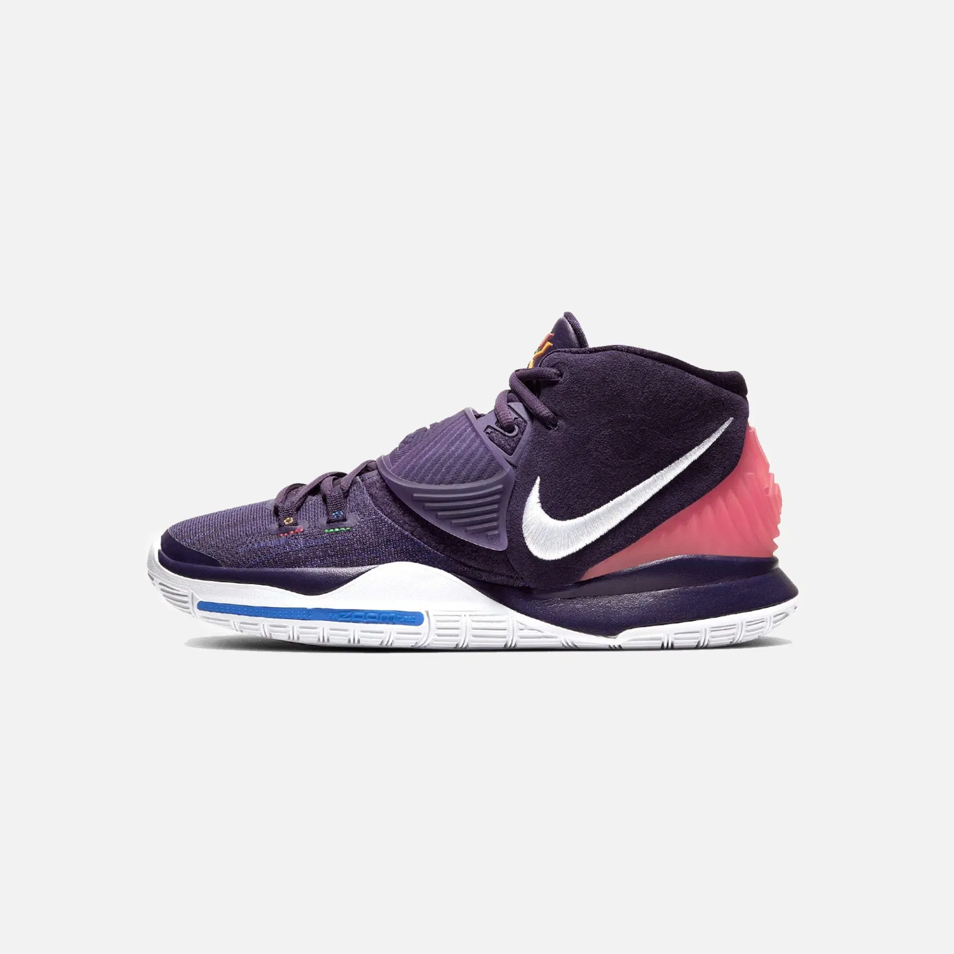 Nike KYRIE 6 EP