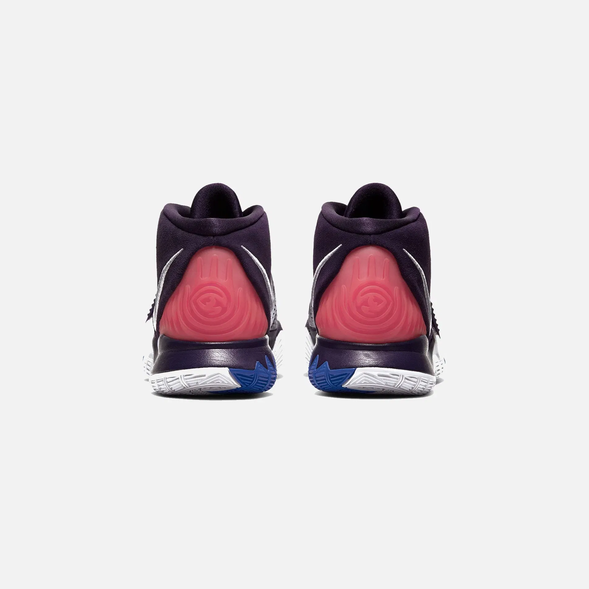 Nike KYRIE 6 EP