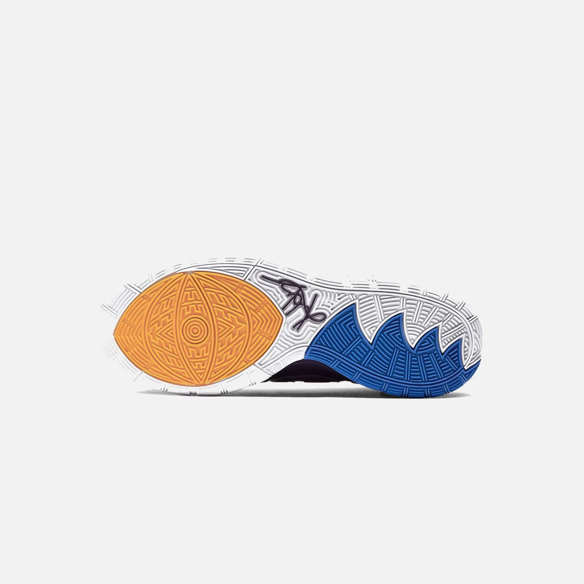 Nike KYRIE 6 EP