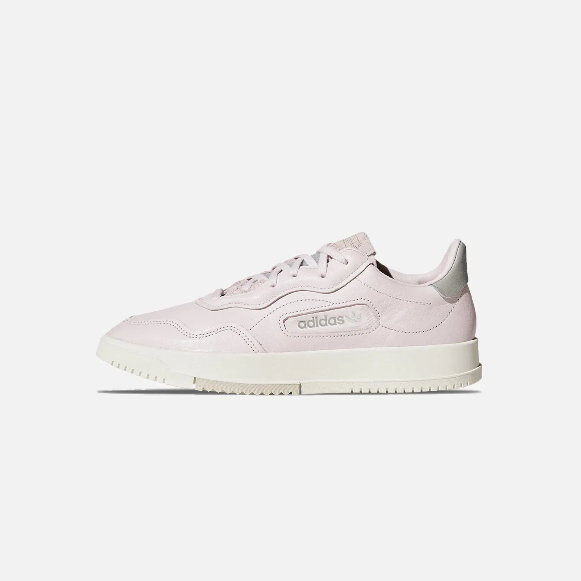 Adidas SC PREMIERE WHITE 9