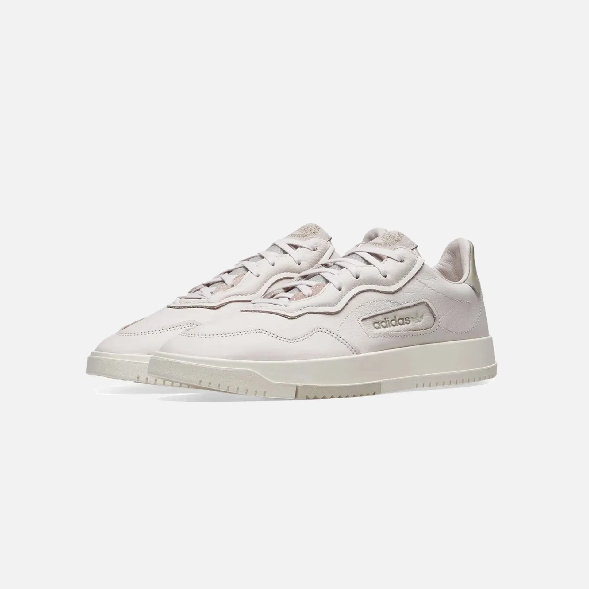 Adidas SC PREMIERE WHITE 9