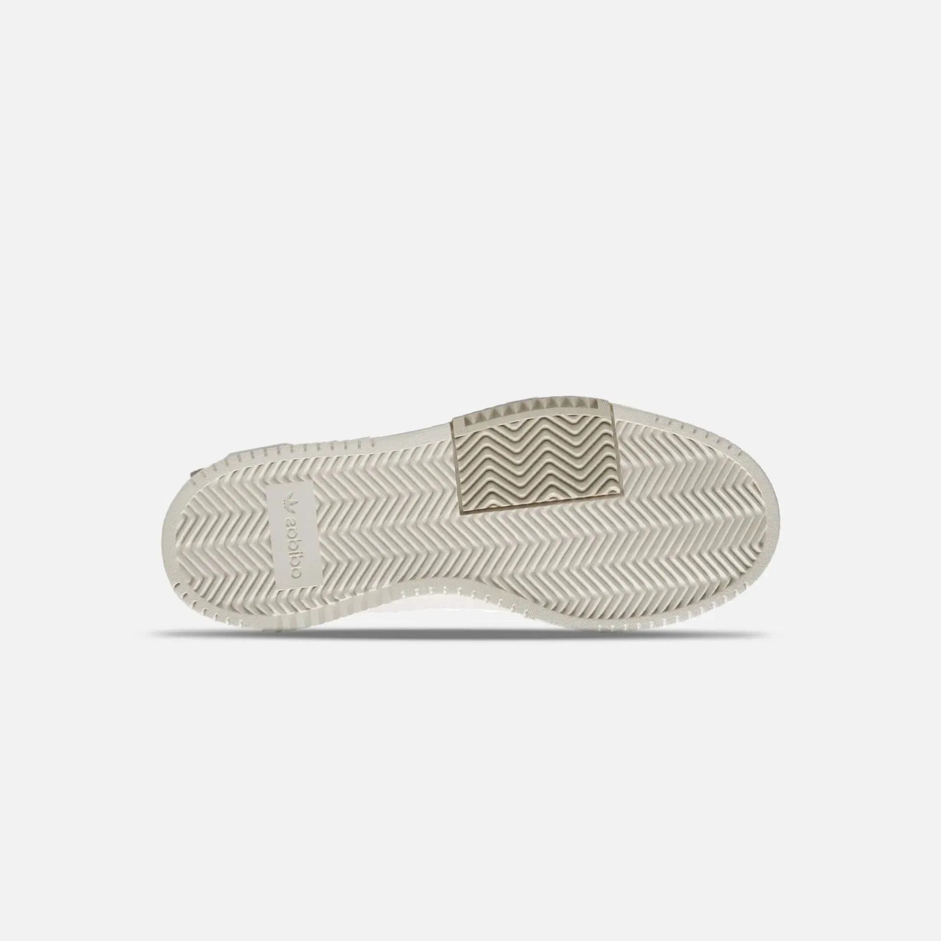 Adidas SC PREMIERE WHITE 9
