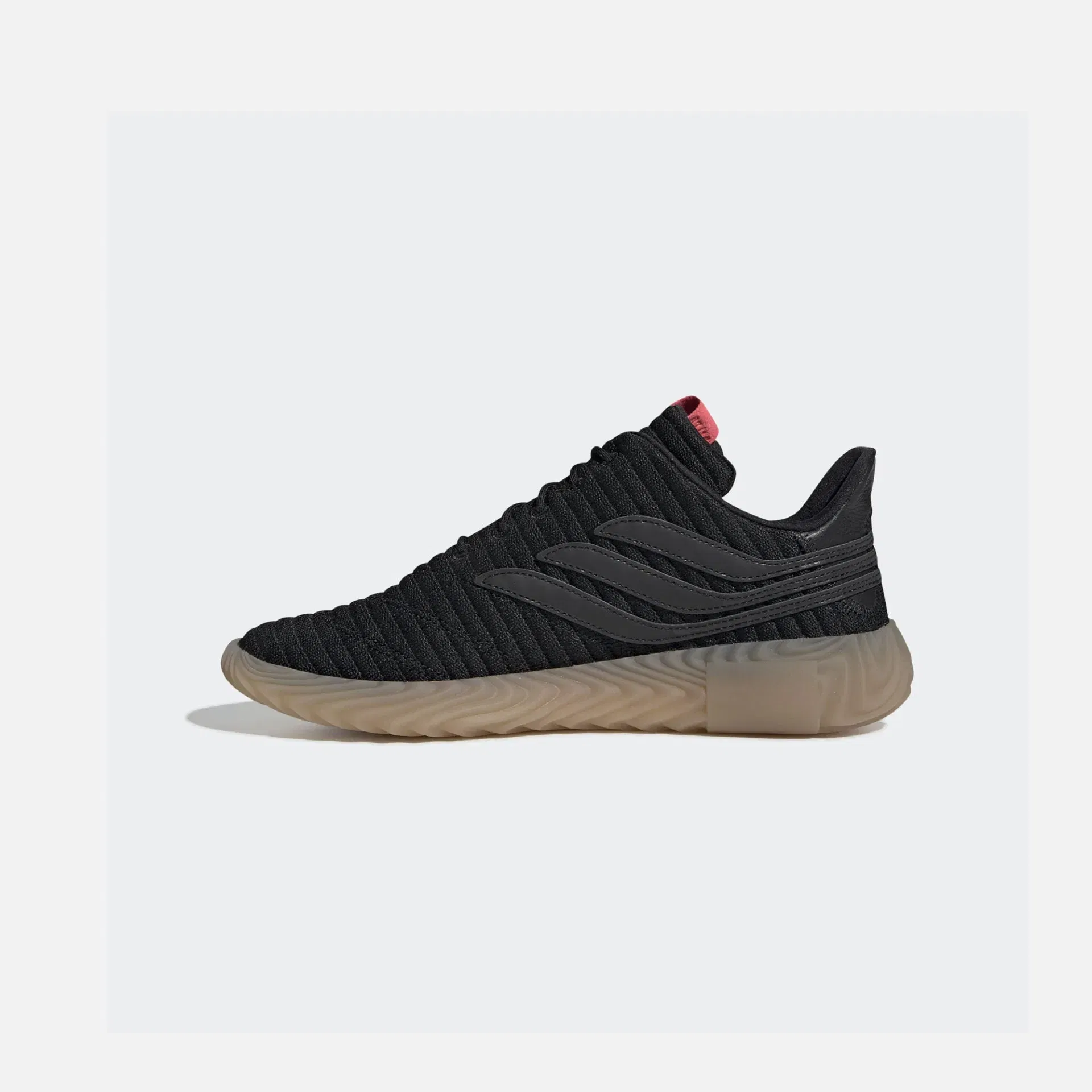 Adidas SOBOKOV